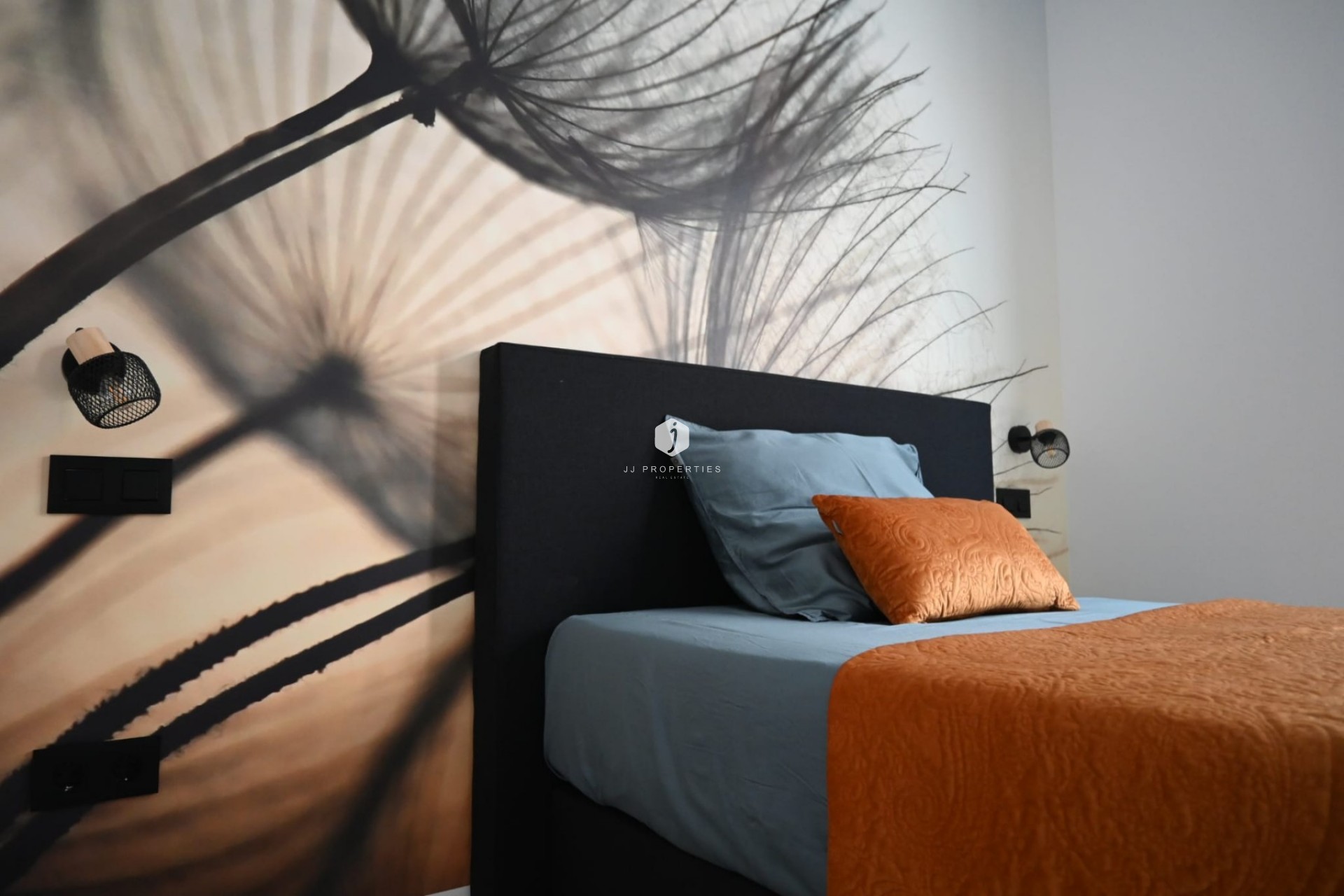 Resale - Apartment / flat -
Ciudad Quesada - Costa Blanca