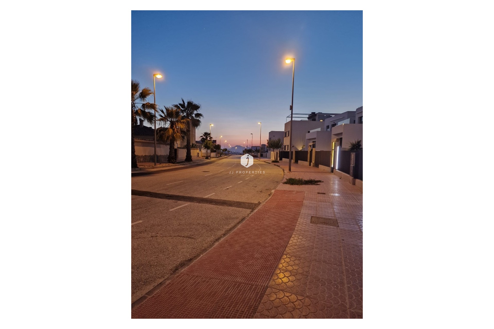 Resale - Apartment / flat -
Ciudad Quesada - Costa Blanca