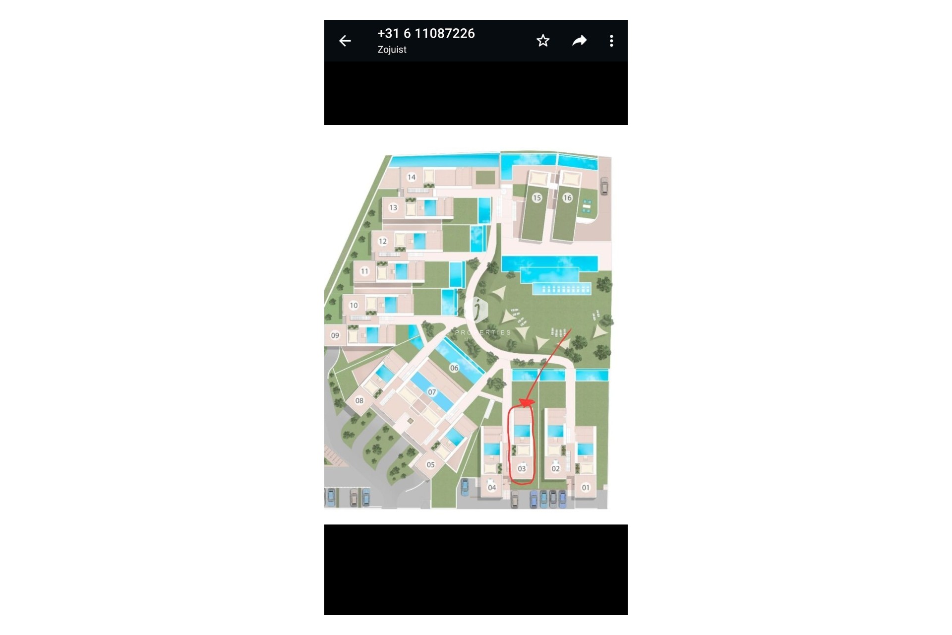 Resale - Apartment / flat -
Ciudad Quesada - Costa Blanca