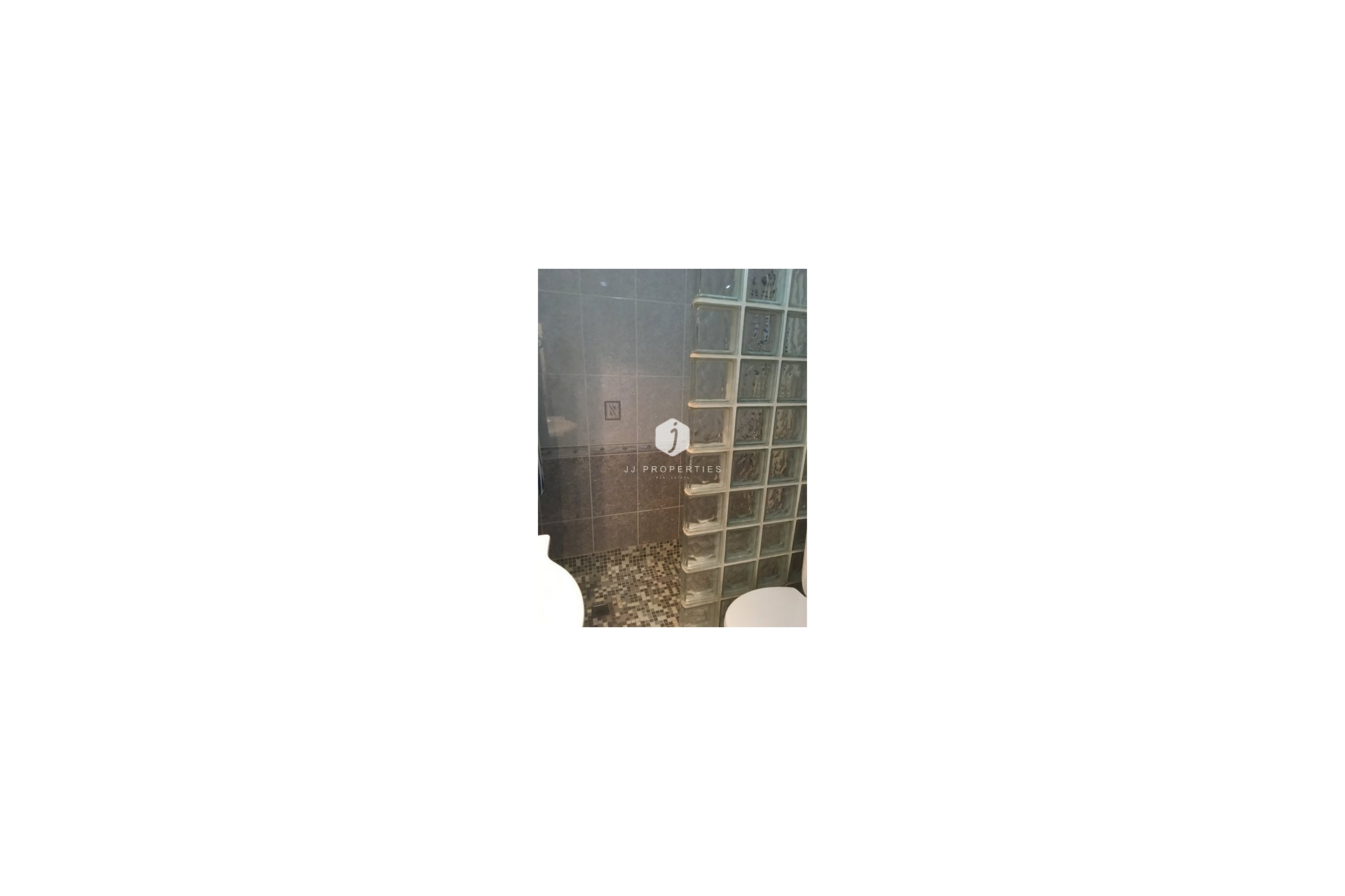 Resale - Apartment / flat -
Ciudad Quesada - Costa Blanca