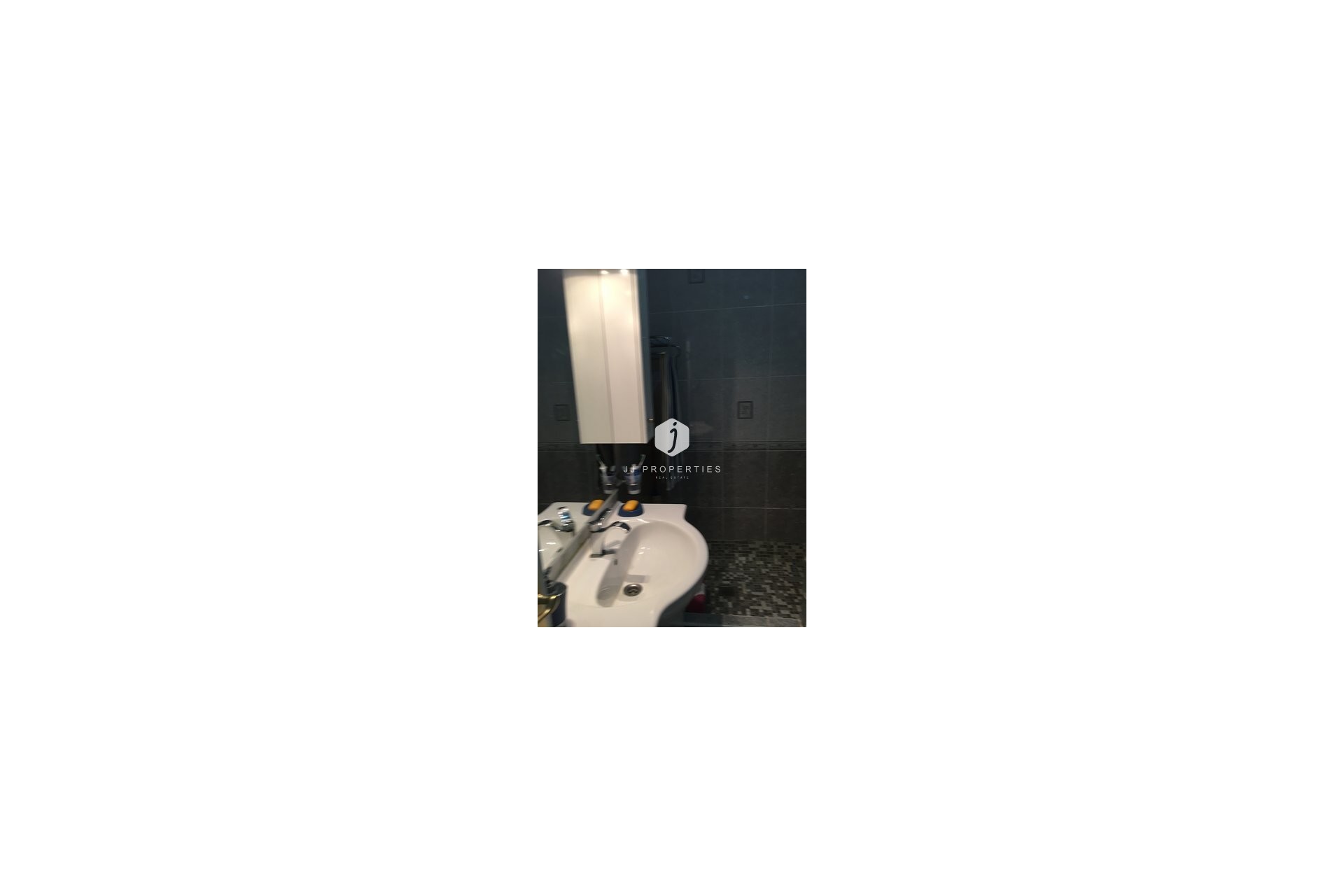 Resale - Apartment / flat -
Ciudad Quesada - Costa Blanca