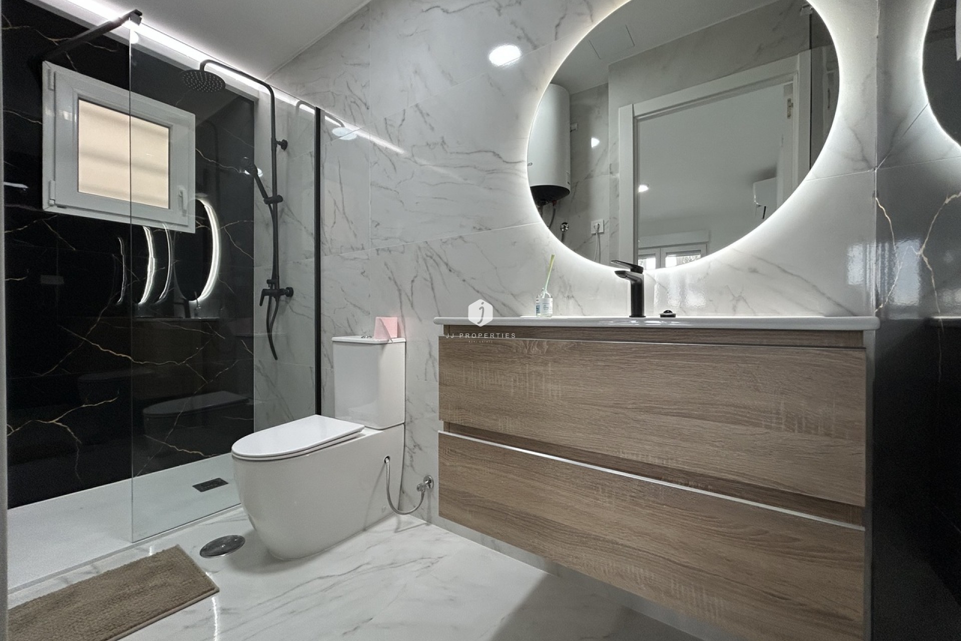 Resale - Apartment / flat -
Ciudad Quesada - Costa Blanca