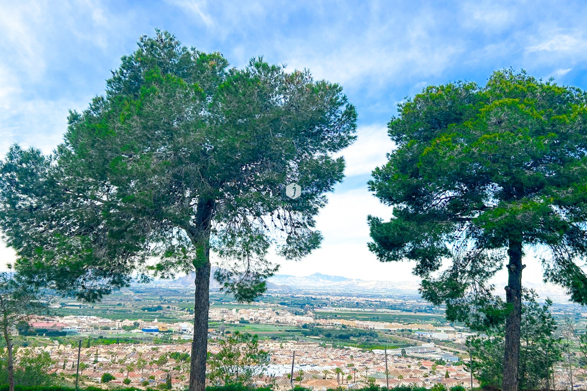 Resale - Apartment / flat -
Ciudad Quesada - Costa Blanca