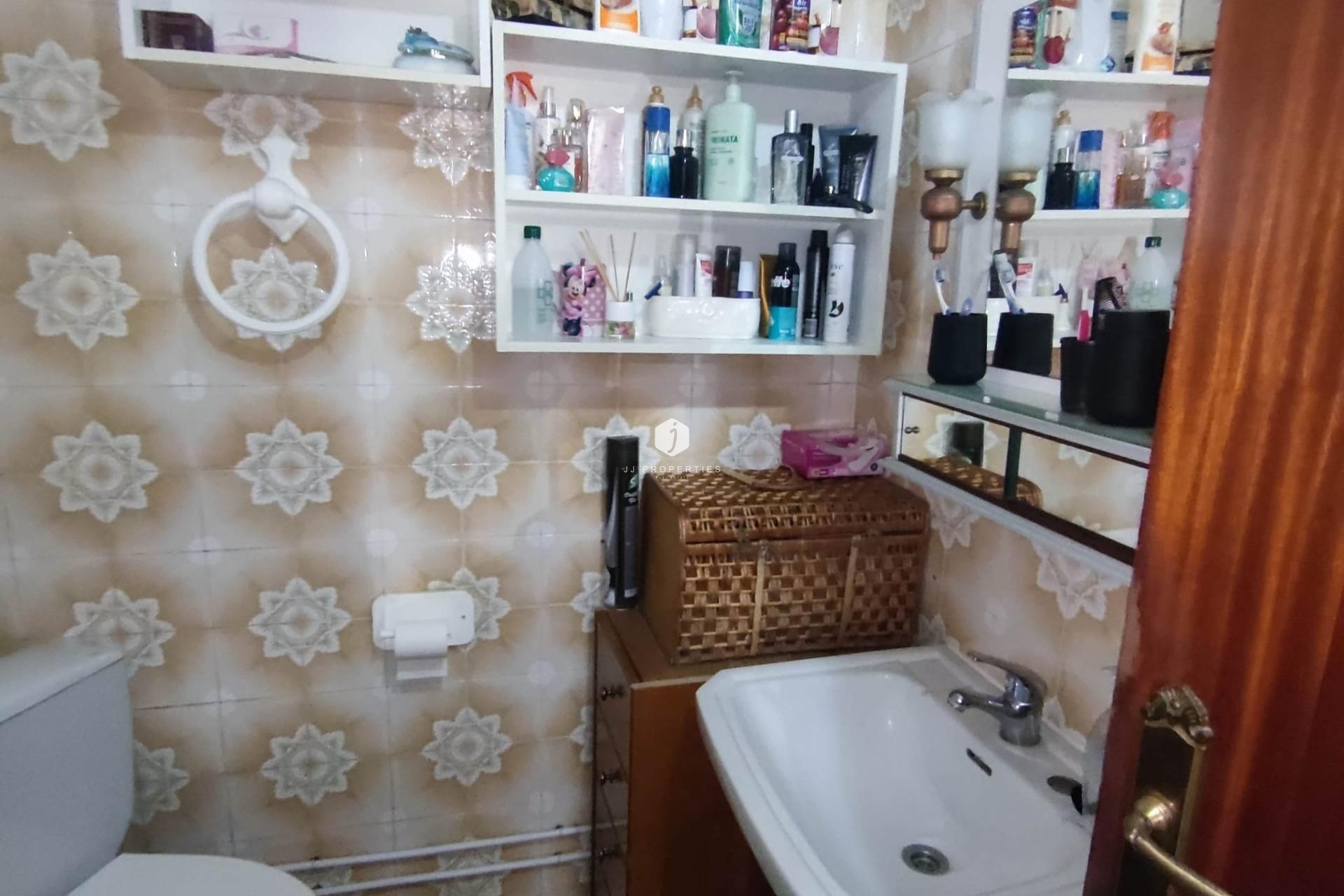 Resale - Apartment / flat -
Cox - Comunidad Valenciana