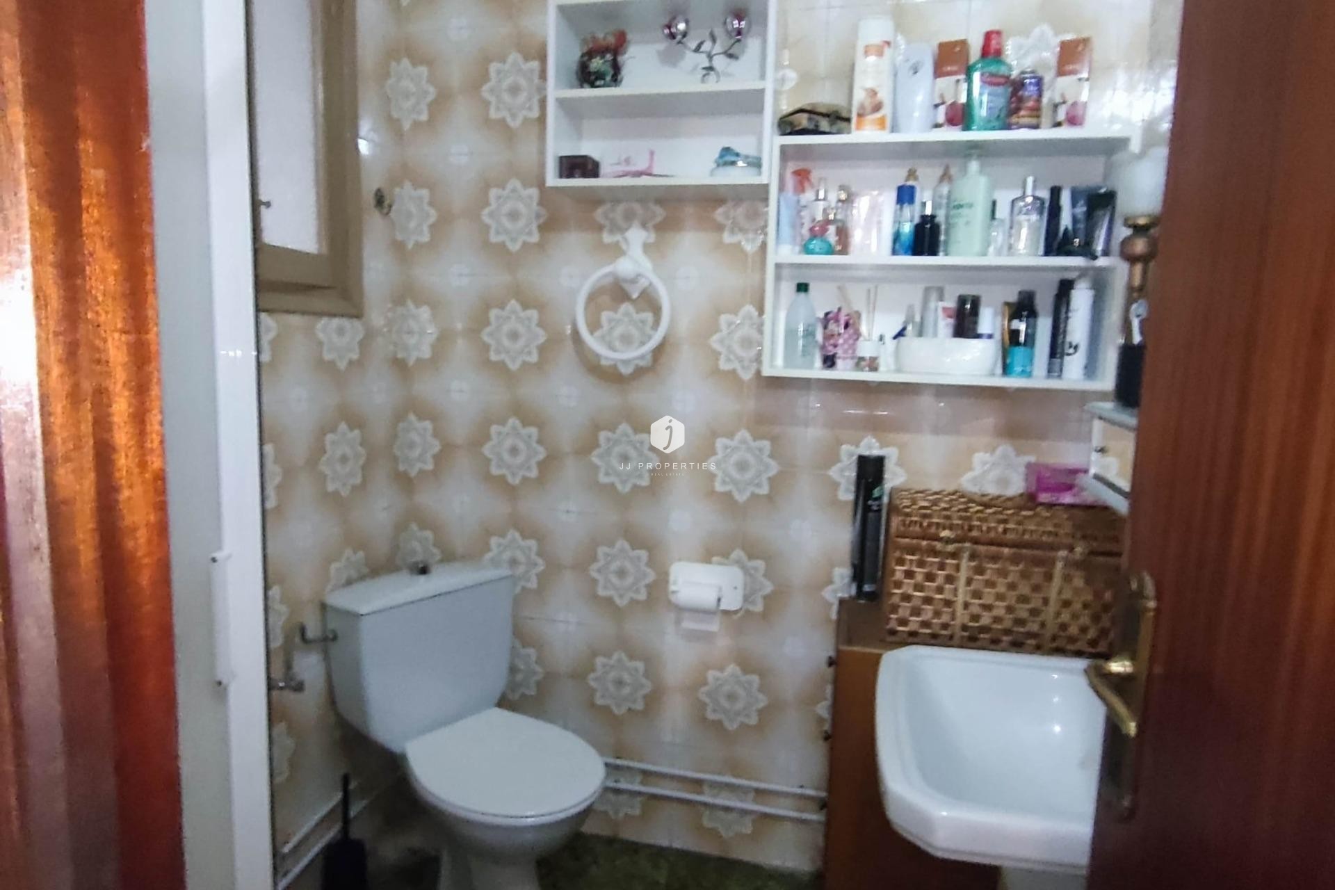 Resale - Apartment / flat -
Cox - Comunidad Valenciana