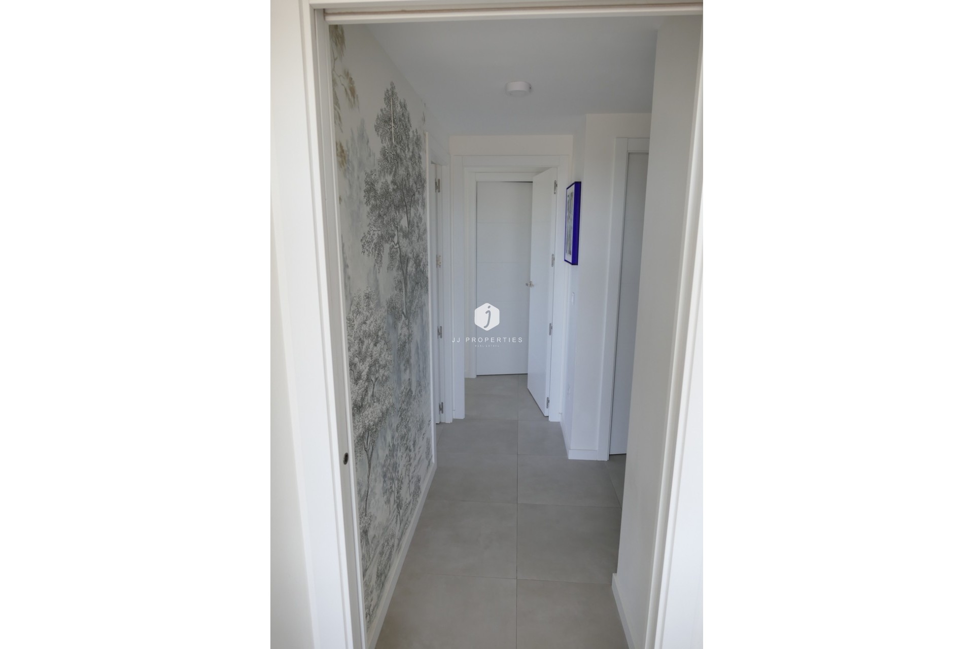 Resale - Apartment / flat -
Dehesa de Campoamor - Costa Blanca