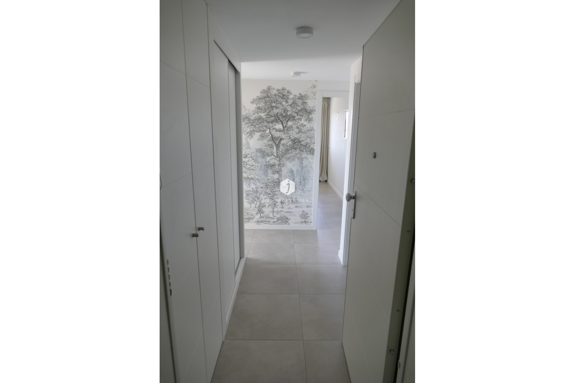Resale - Apartment / flat -
Dehesa de Campoamor - Costa Blanca