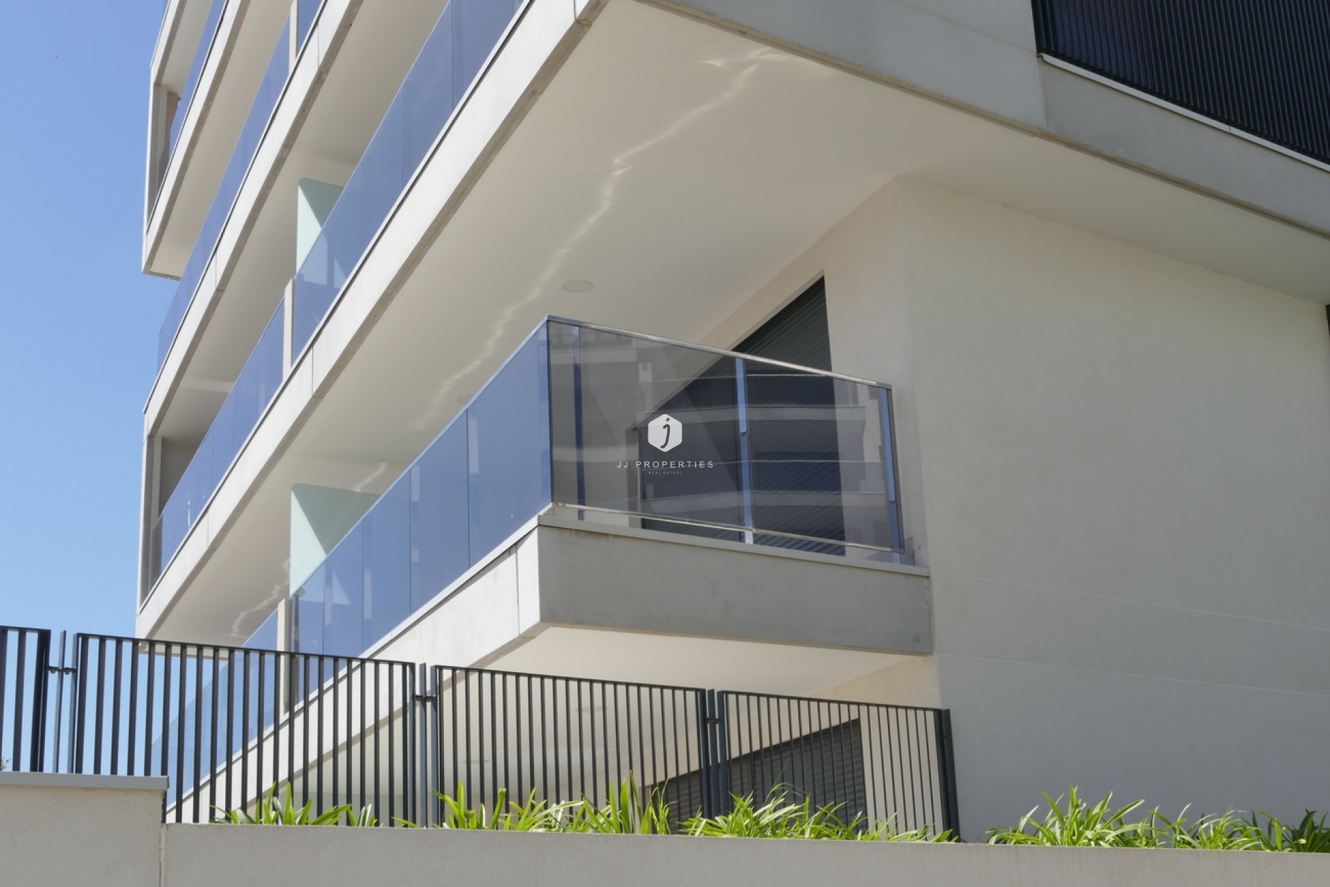 Resale - Apartment / flat -
Dehesa de Campoamor - Costa Blanca