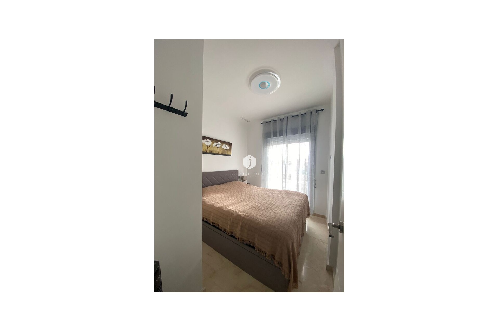 Resale - Apartment / flat -
Dehesa de Campoamor - Las Filipinas