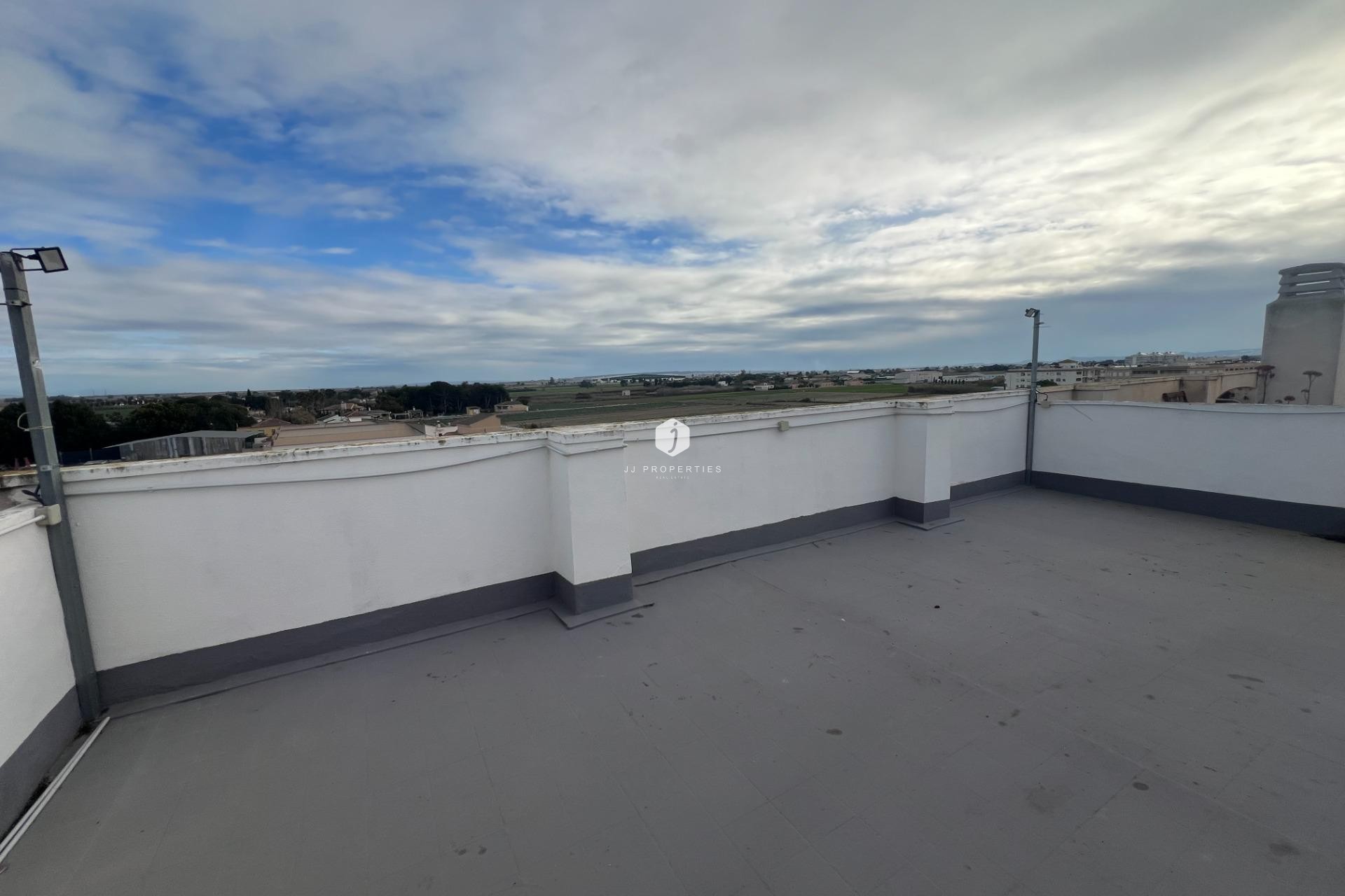 Resale - Apartment / flat -
Dolores - Comunidad Valenciana