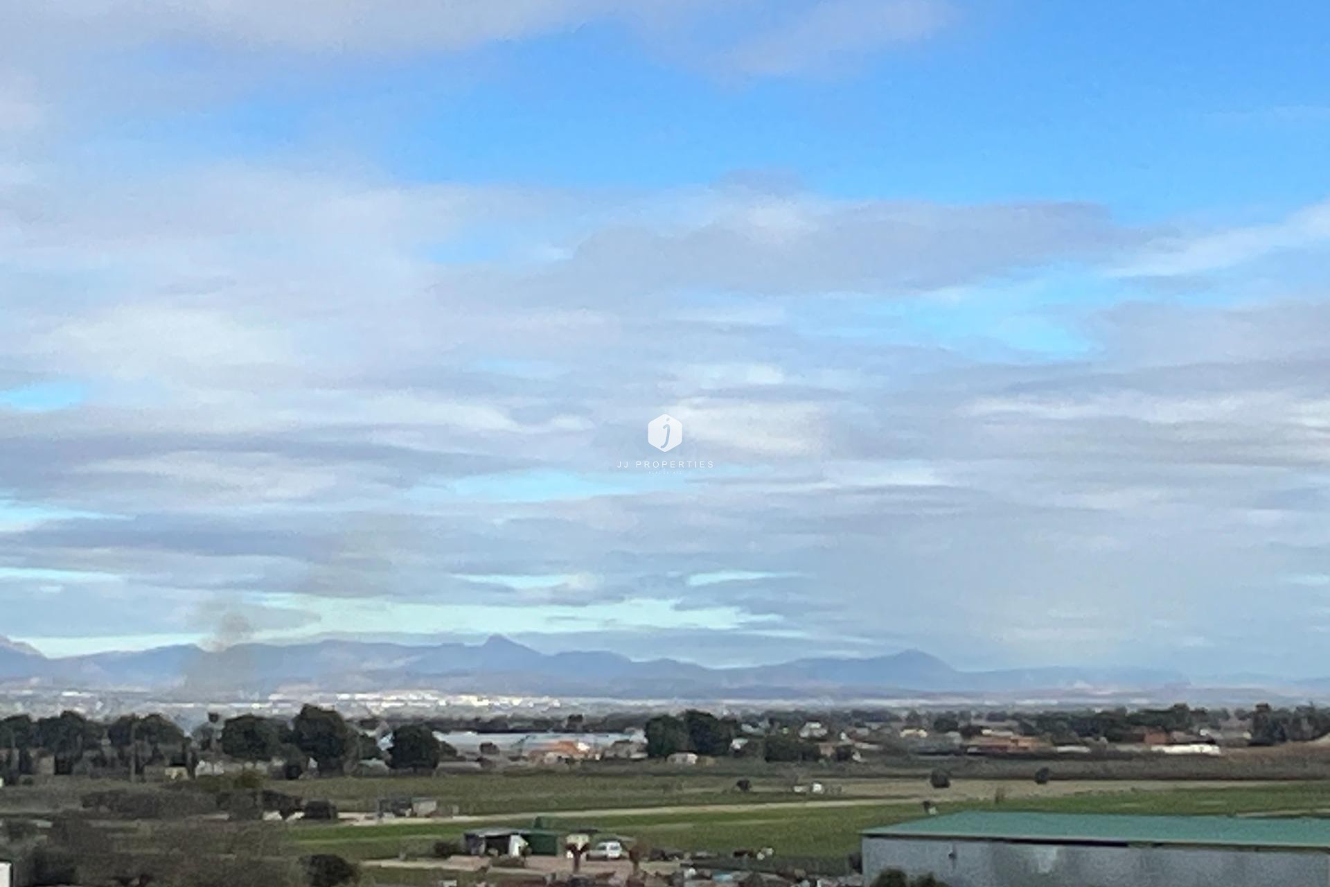 Resale - Apartment / flat -
Dolores - Comunidad Valenciana