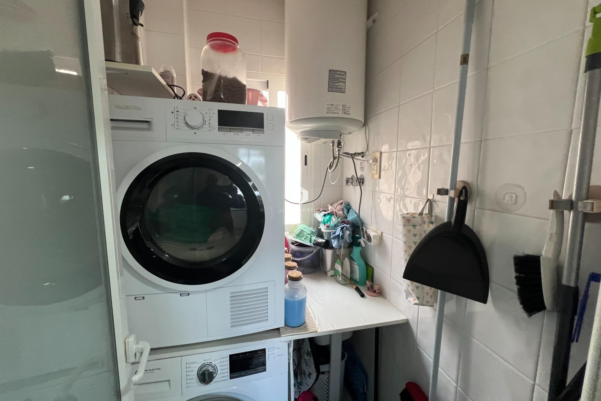 Resale - Apartment / flat -
Dolores - Comunidad Valenciana