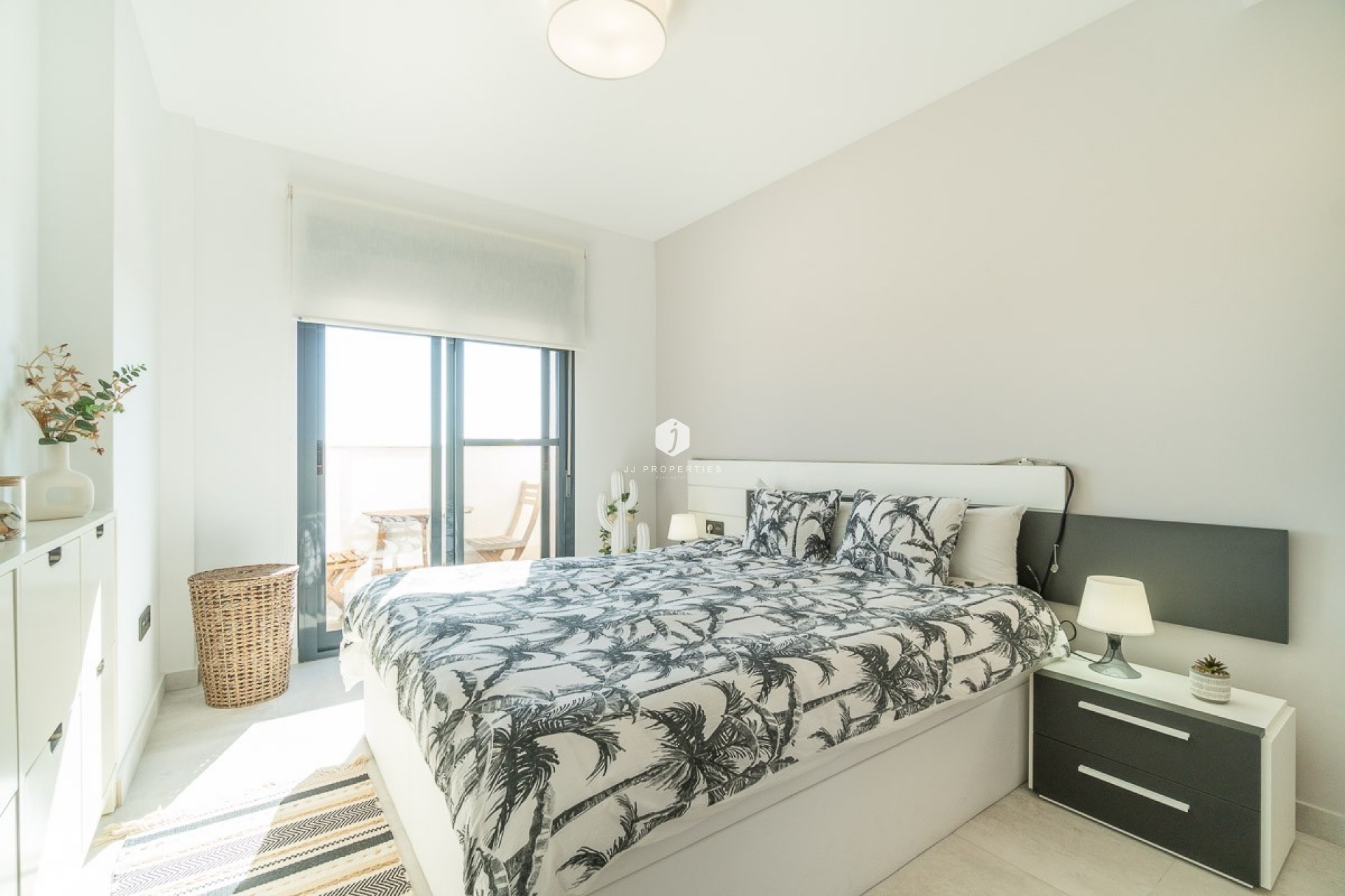 Resale - Apartment / flat -
El Raso - Costa Blanca