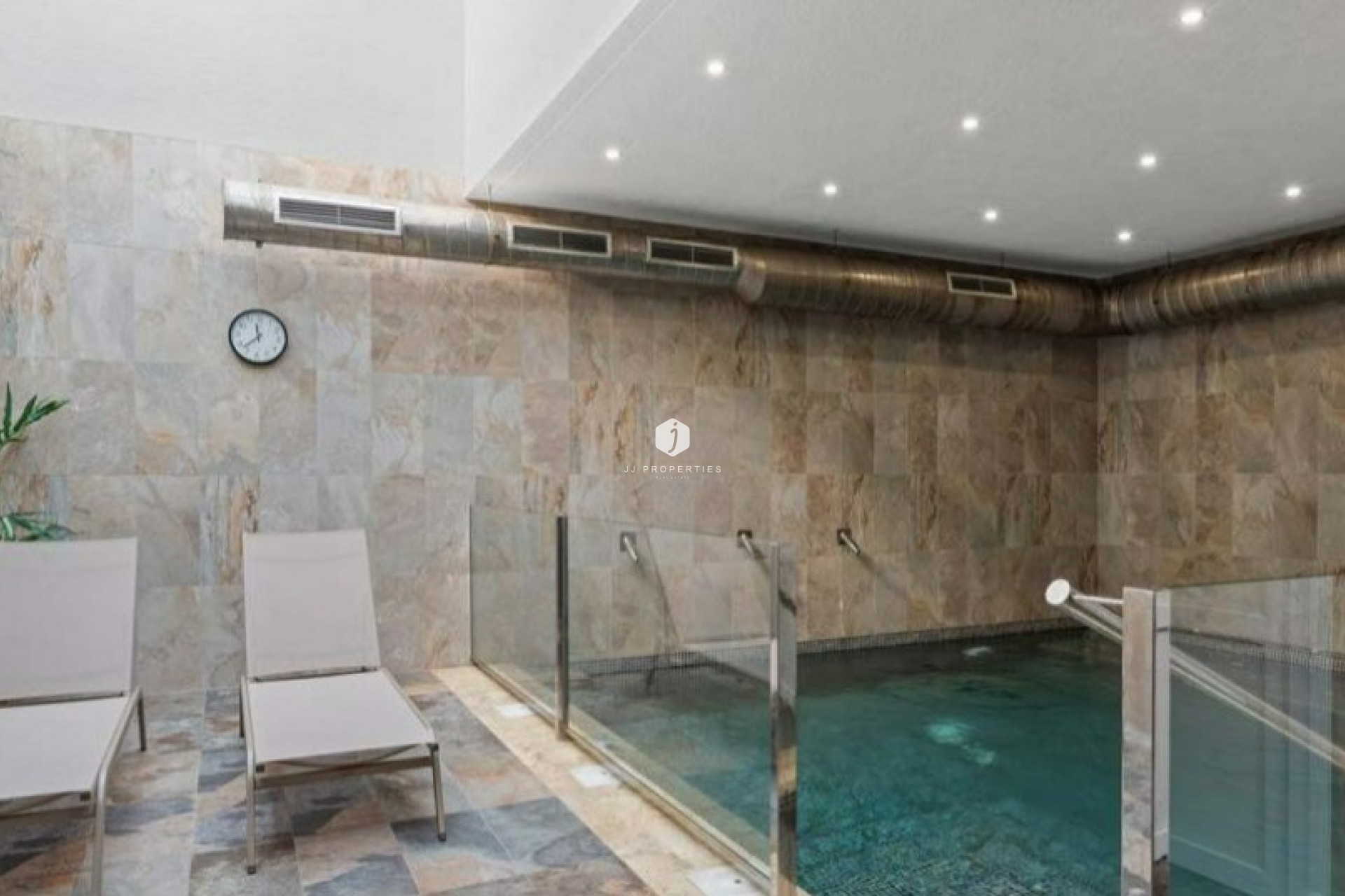 Resale - Apartment / flat -
El Raso - Costa Blanca