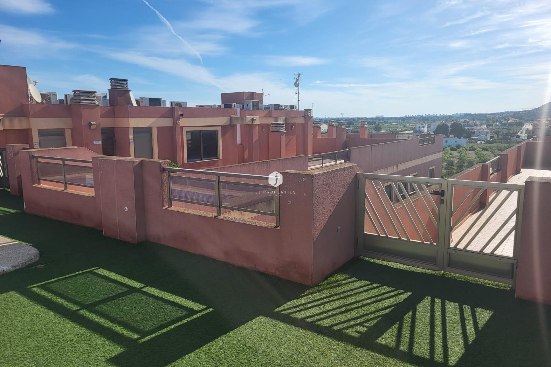 Resale - Apartment / flat -
Formentera del Segura - Costa Blanca Sur