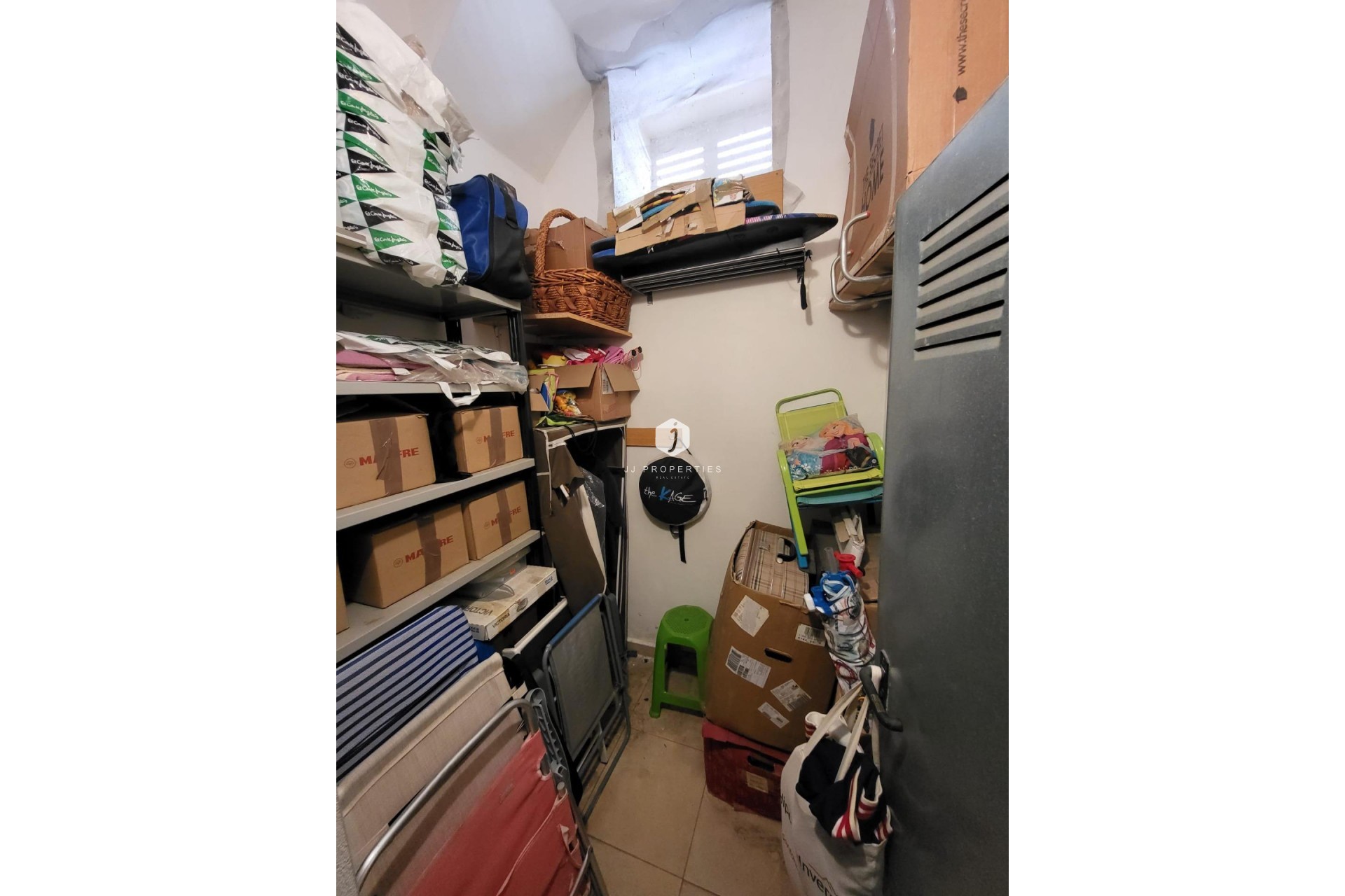 Resale - Apartment / flat -
Formentera del Segura - Costa Blanca Sur