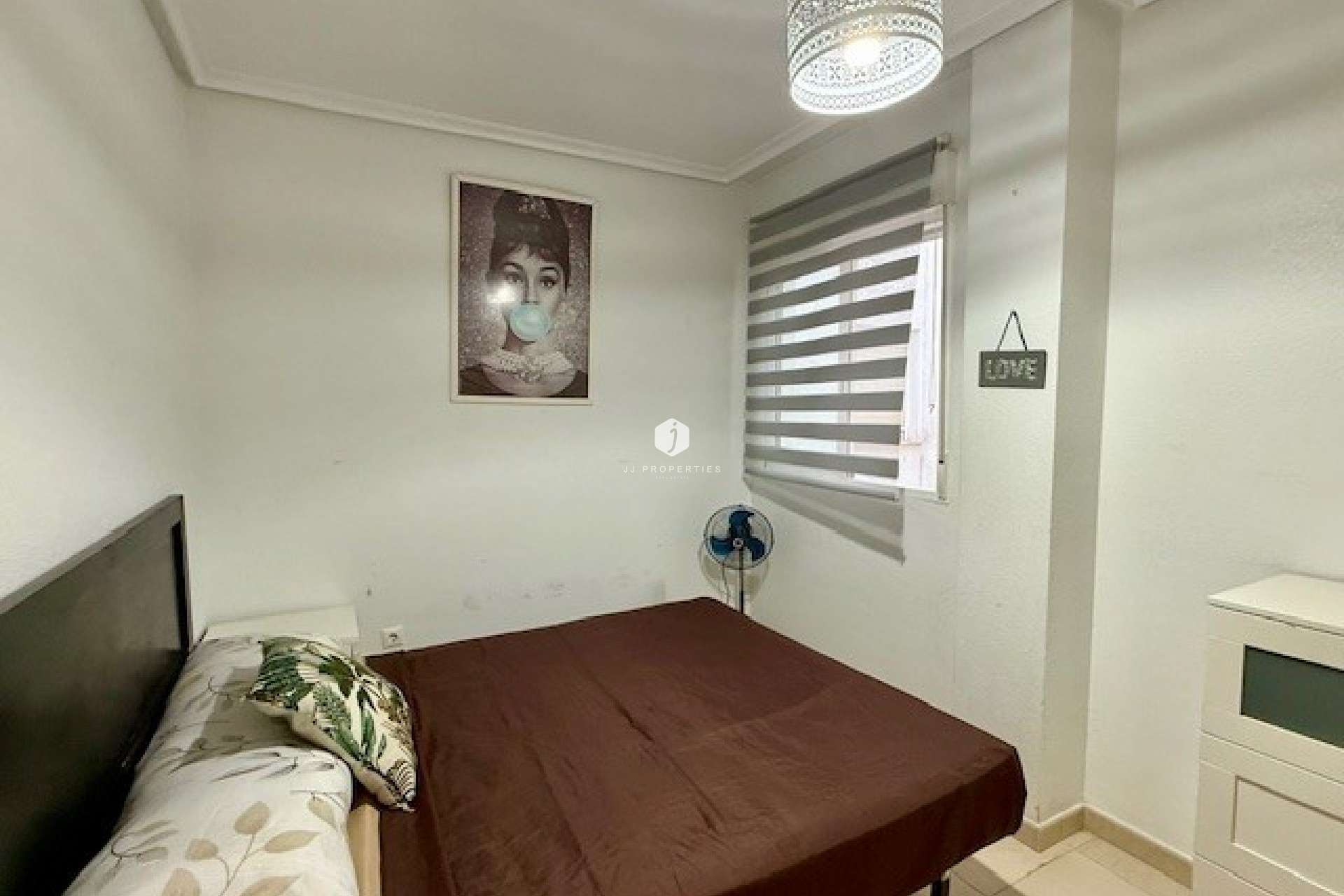 Resale - Apartment / flat -
Formentera del Segura - Costa Blanca