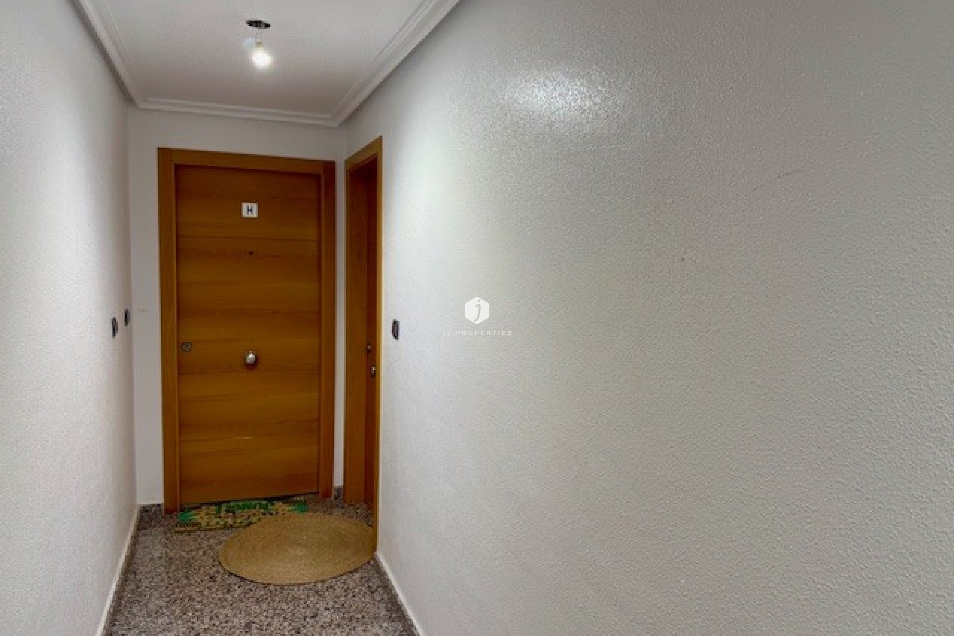 Resale - Apartment / flat -
Formentera del Segura - Costa Blanca