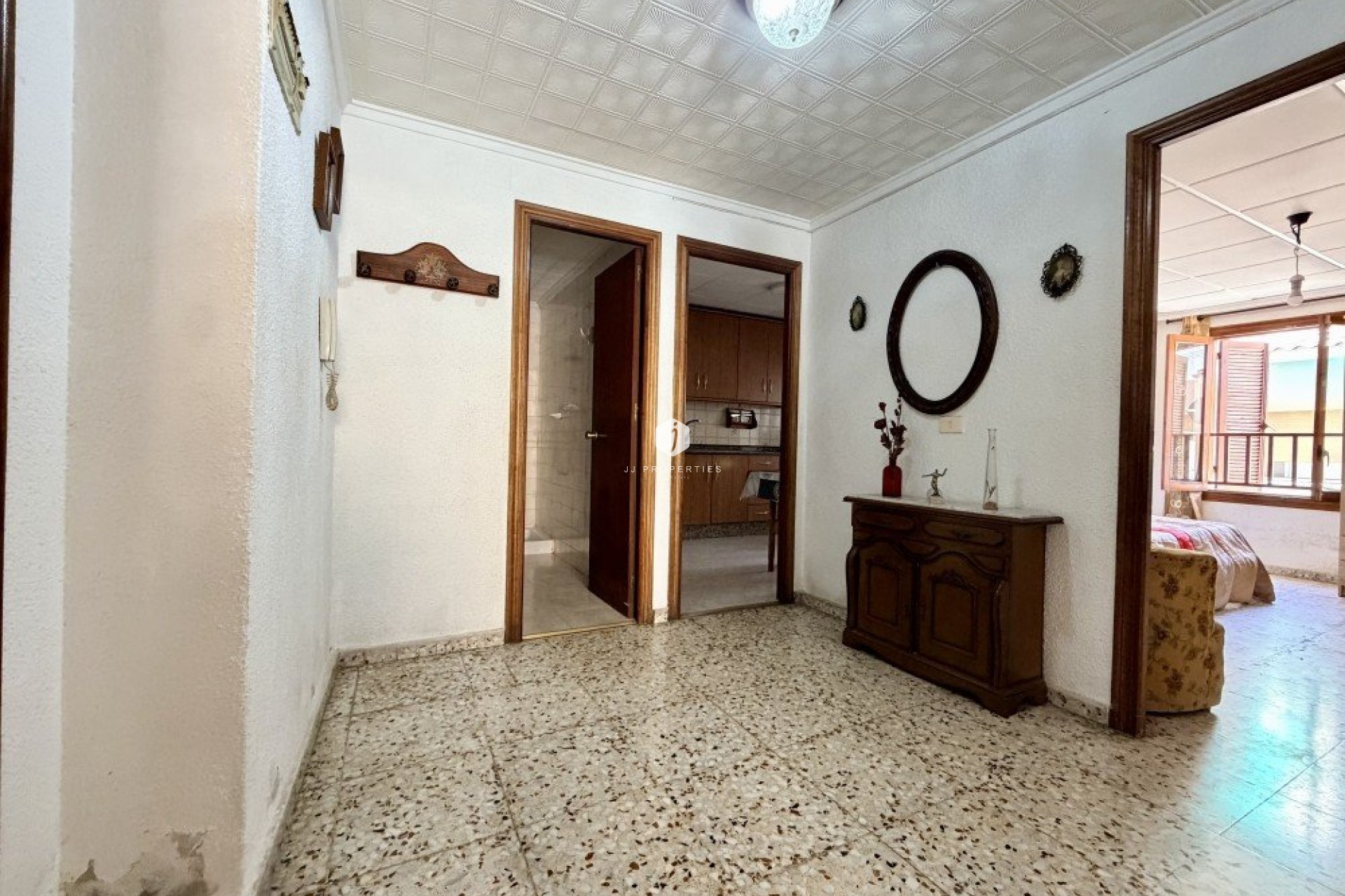 Resale - Apartment / flat -
Formentera del Segura - Costa Blanca