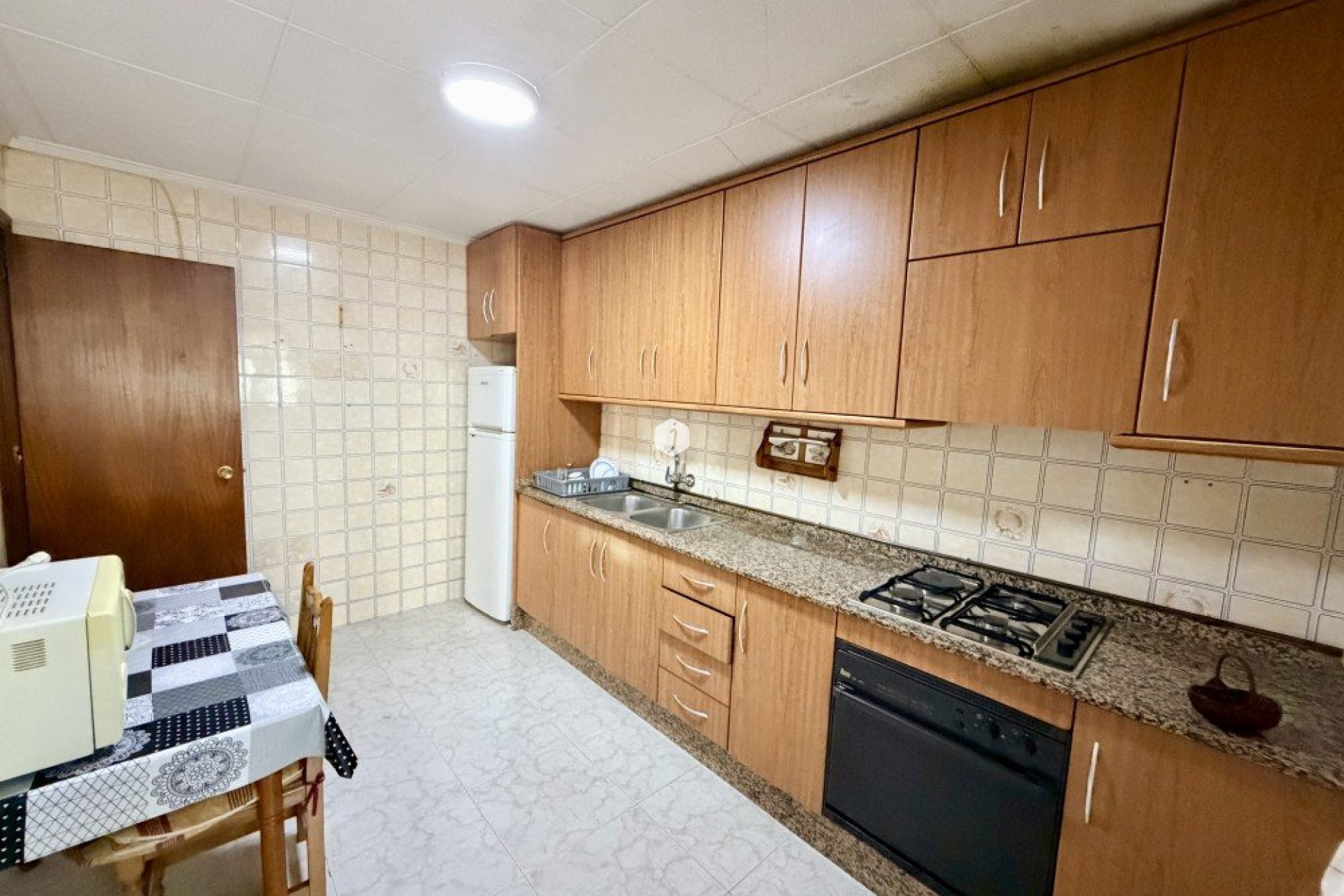 Resale - Apartment / flat -
Formentera del Segura - Costa Blanca