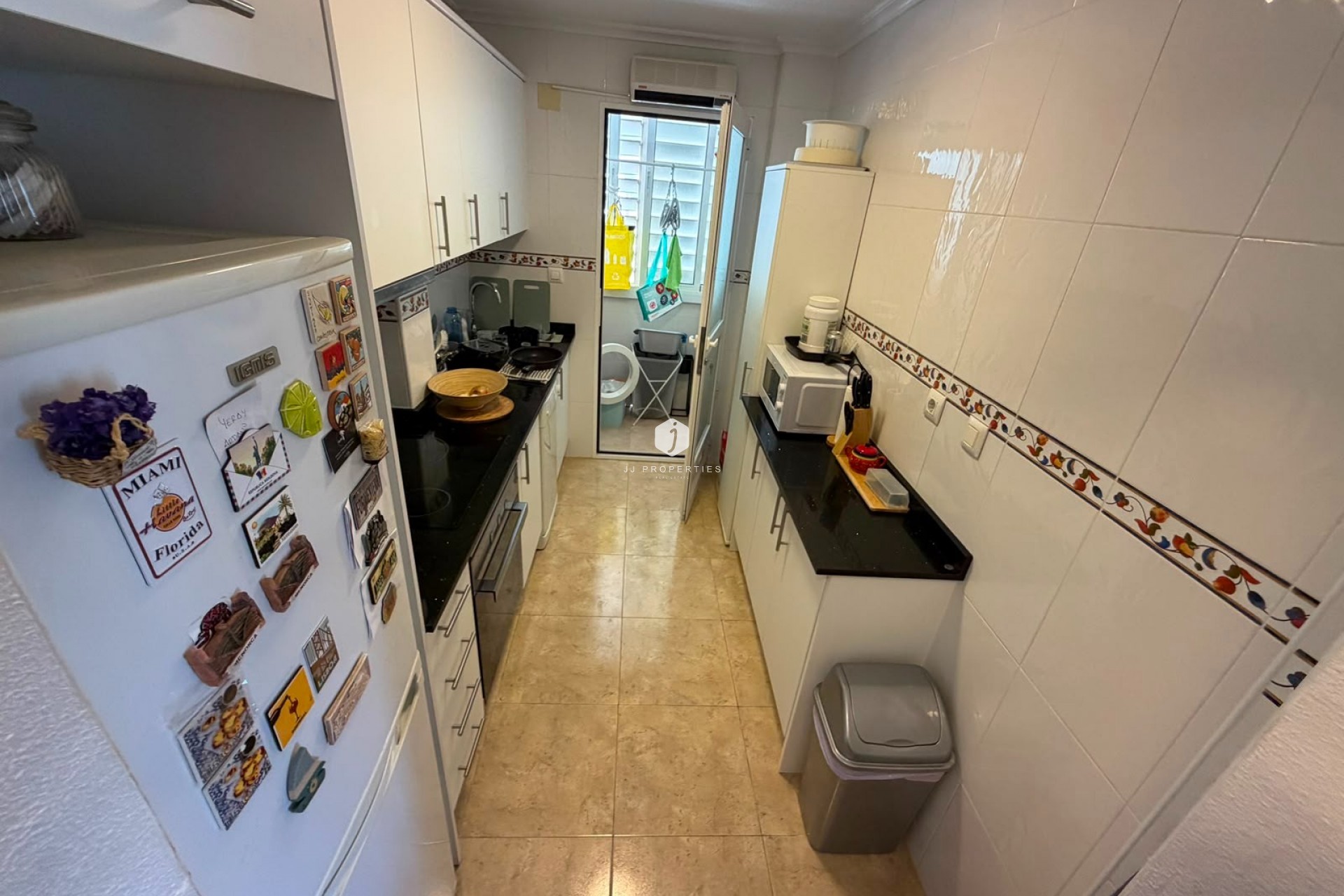 Resale - Apartment / flat -
Formentera del Segura - Costa Blanca