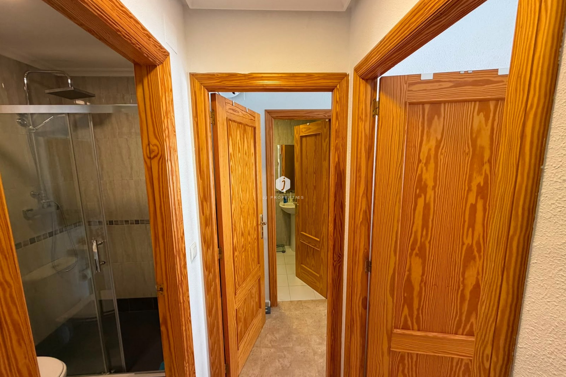 Resale - Apartment / flat -
Formentera del Segura - Costa Blanca