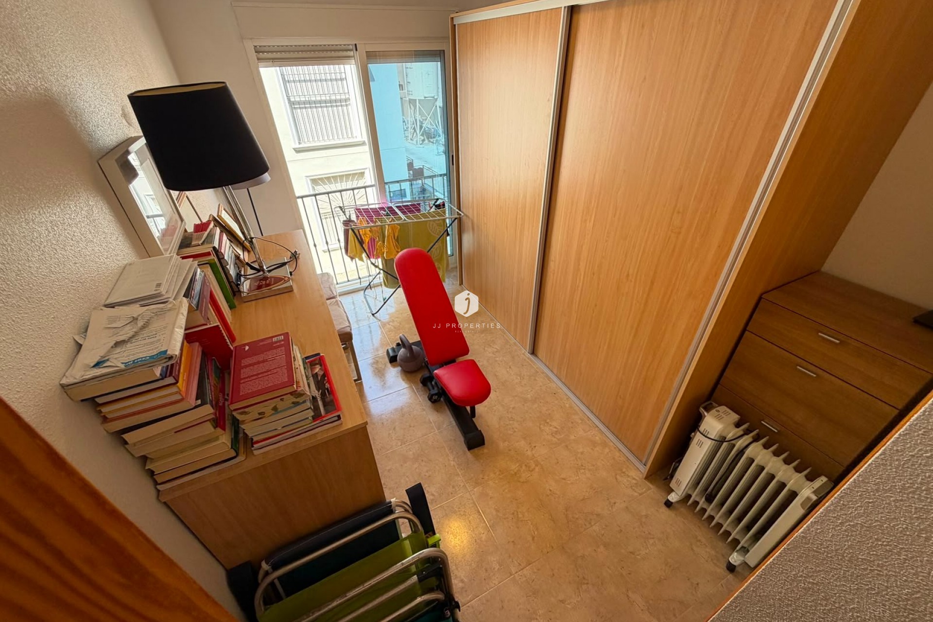 Resale - Apartment / flat -
Formentera del Segura - Costa Blanca