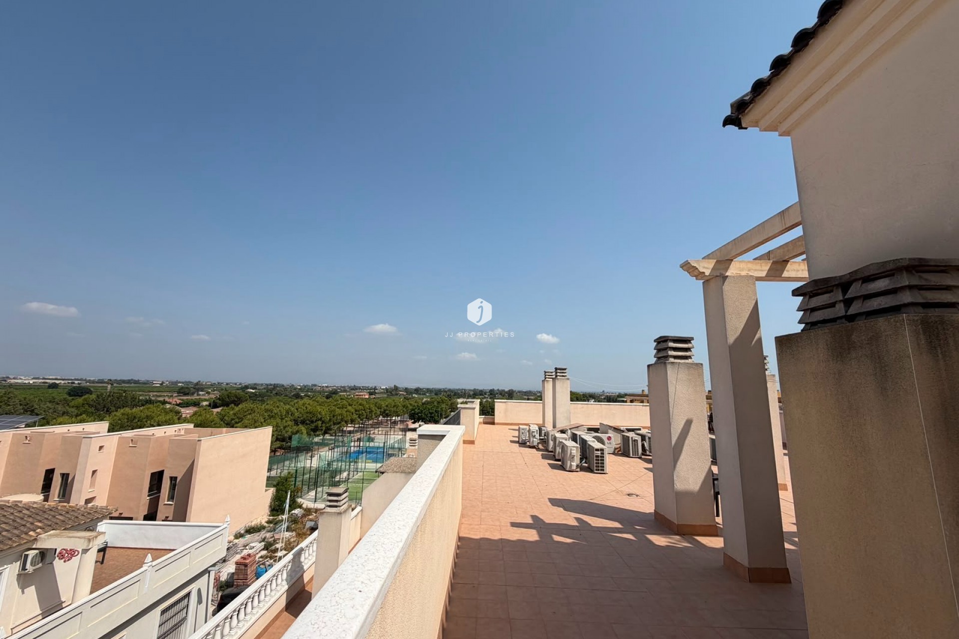 Resale - Apartment / flat -
Formentera del Segura - Costa Blanca