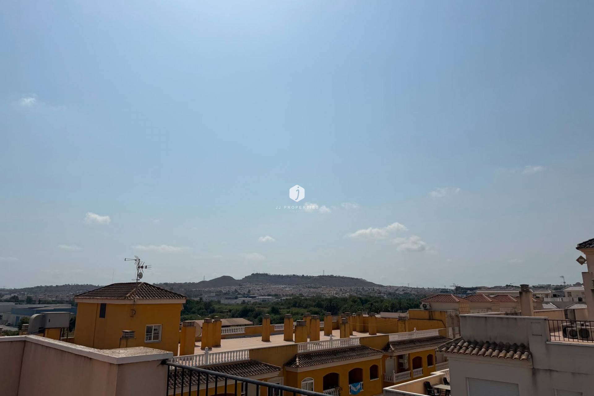 Resale - Apartment / flat -
Formentera del Segura - Costa Blanca