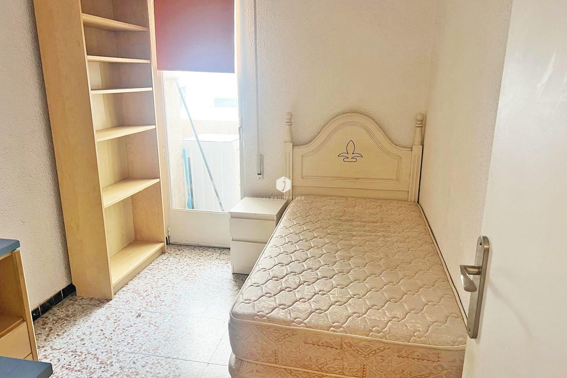 Resale - Apartment / flat -
Guardamar del Segura - Centro