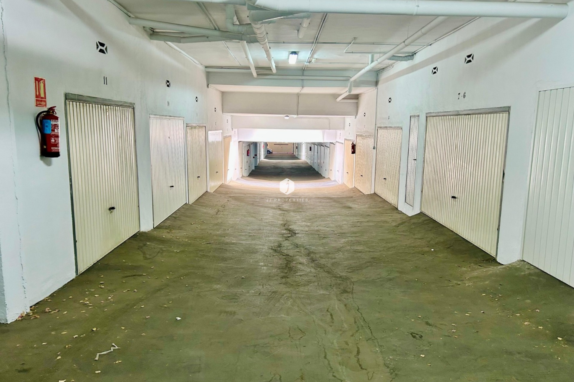 Resale - Apartment / flat -
Guardamar del Segura - Costa Blanca