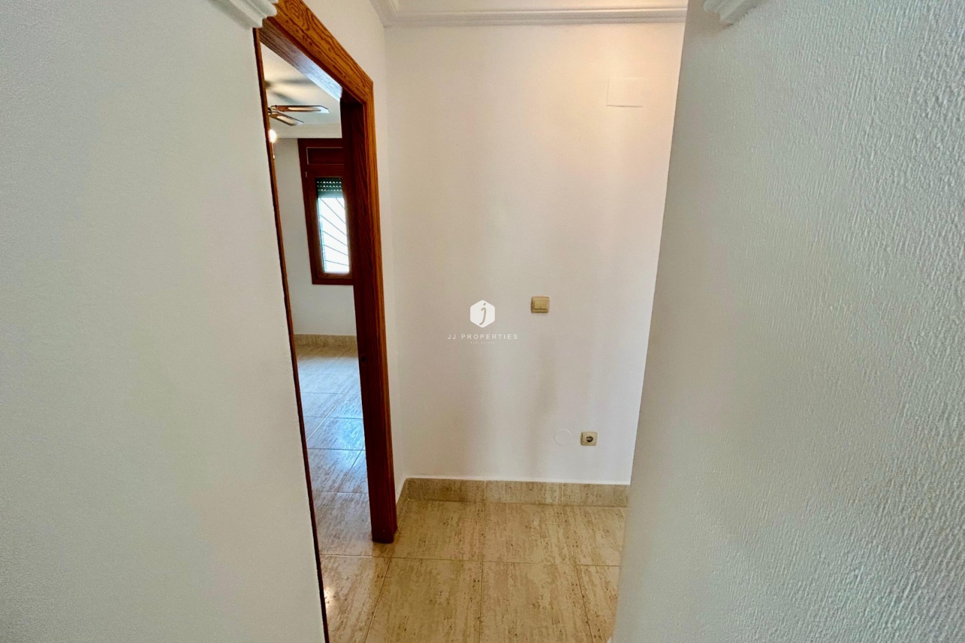 Resale - Apartment / flat -
Guardamar del Segura - Costa Blanca