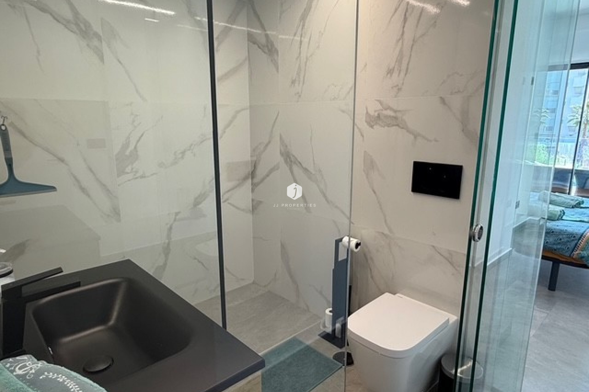 Resale - Apartment / flat -
Guardamar del Segura - Costa Blanca