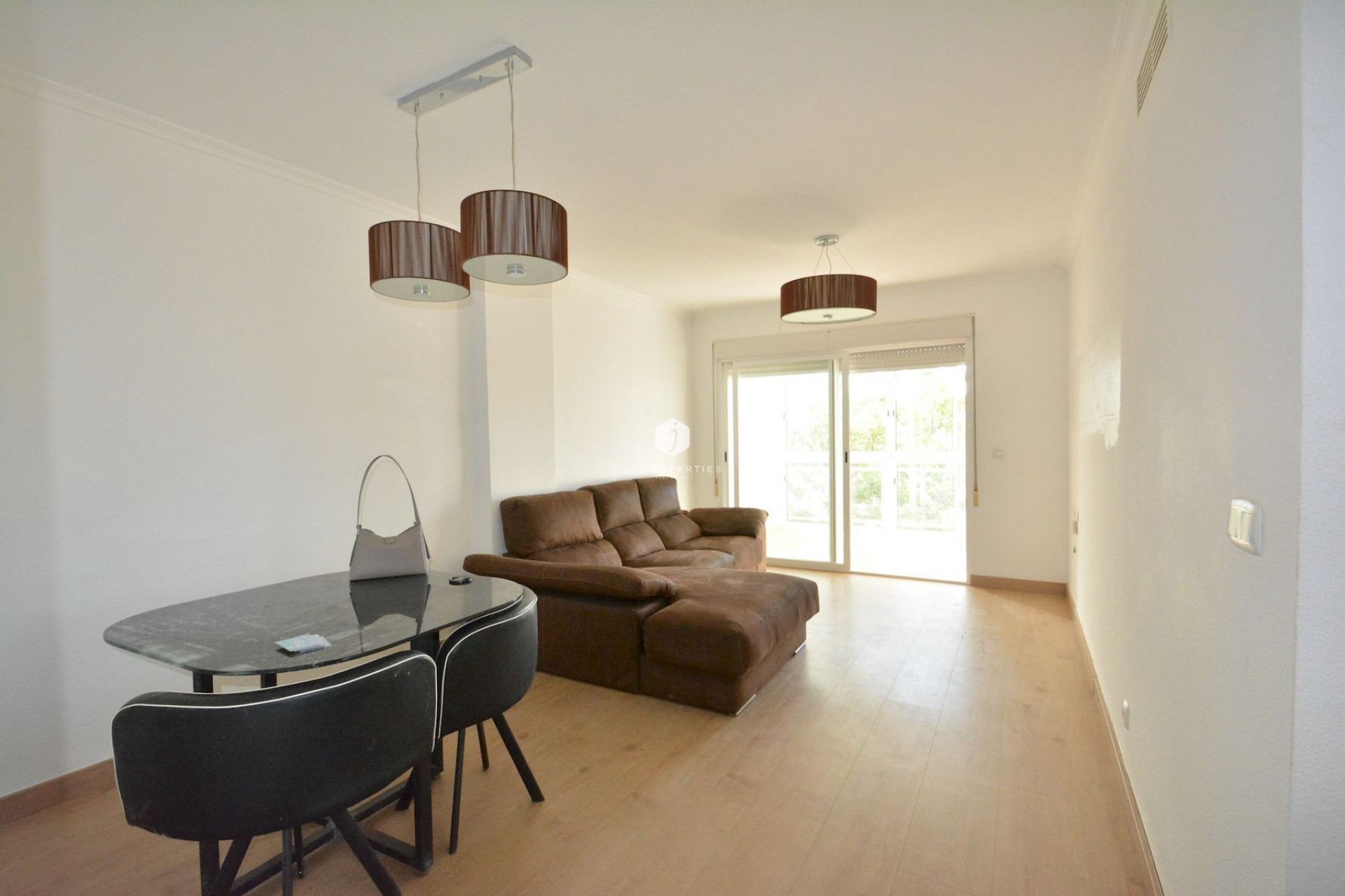 Resale - Apartment / flat -
Guardamar del Segura - Costa Blanca