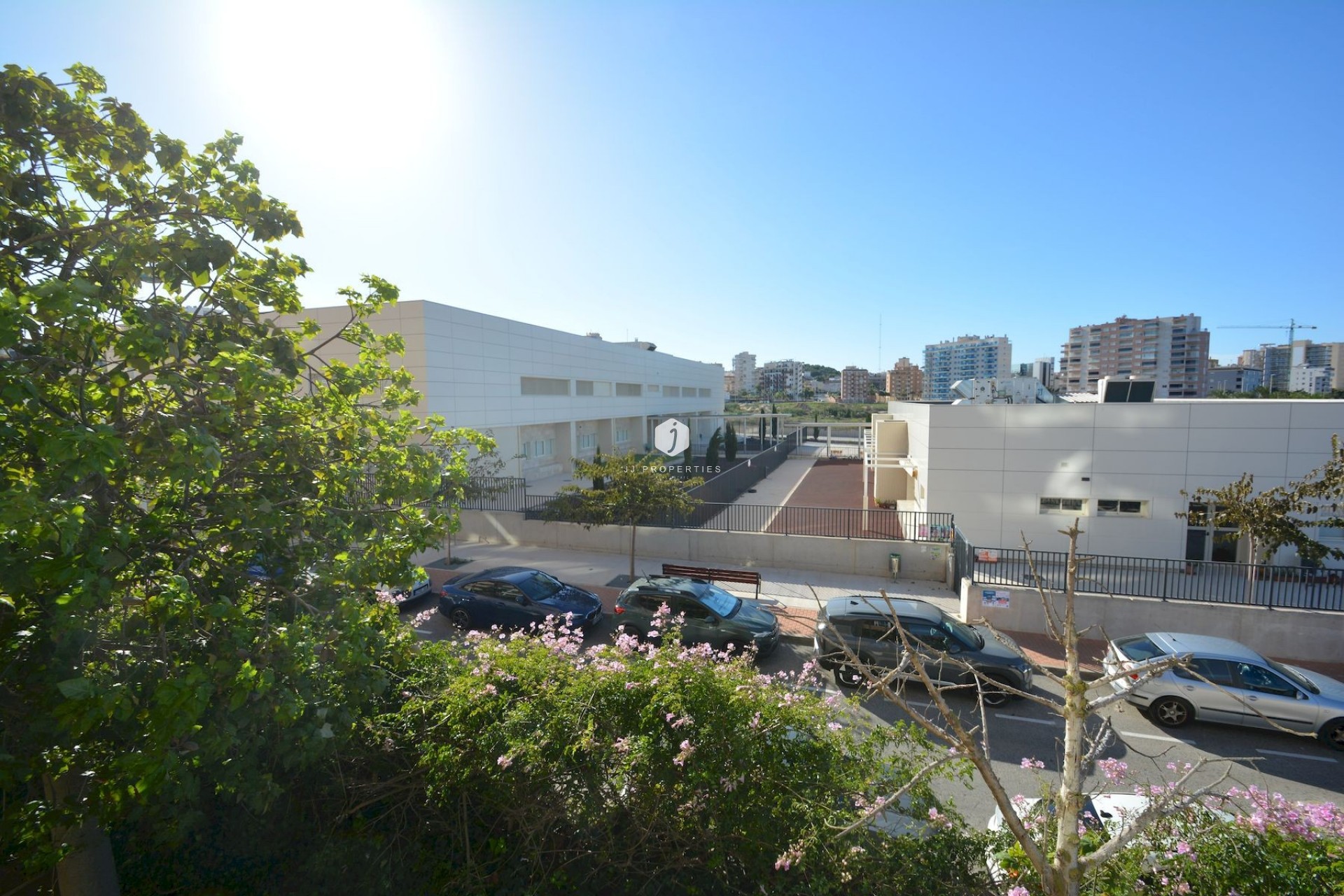 Resale - Apartment / flat -
Guardamar del Segura - Costa Blanca