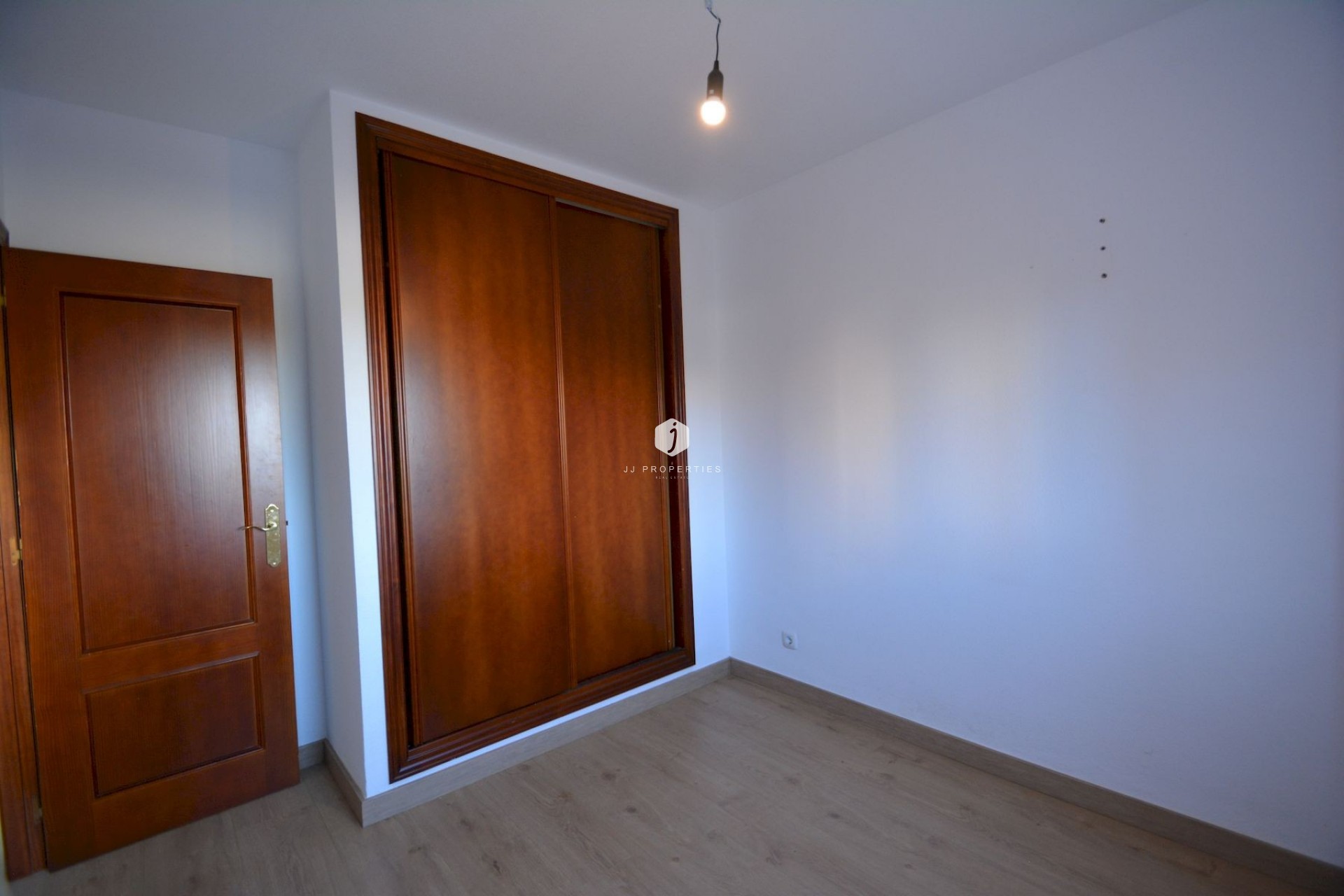 Resale - Apartment / flat -
Guardamar del Segura - Costa Blanca