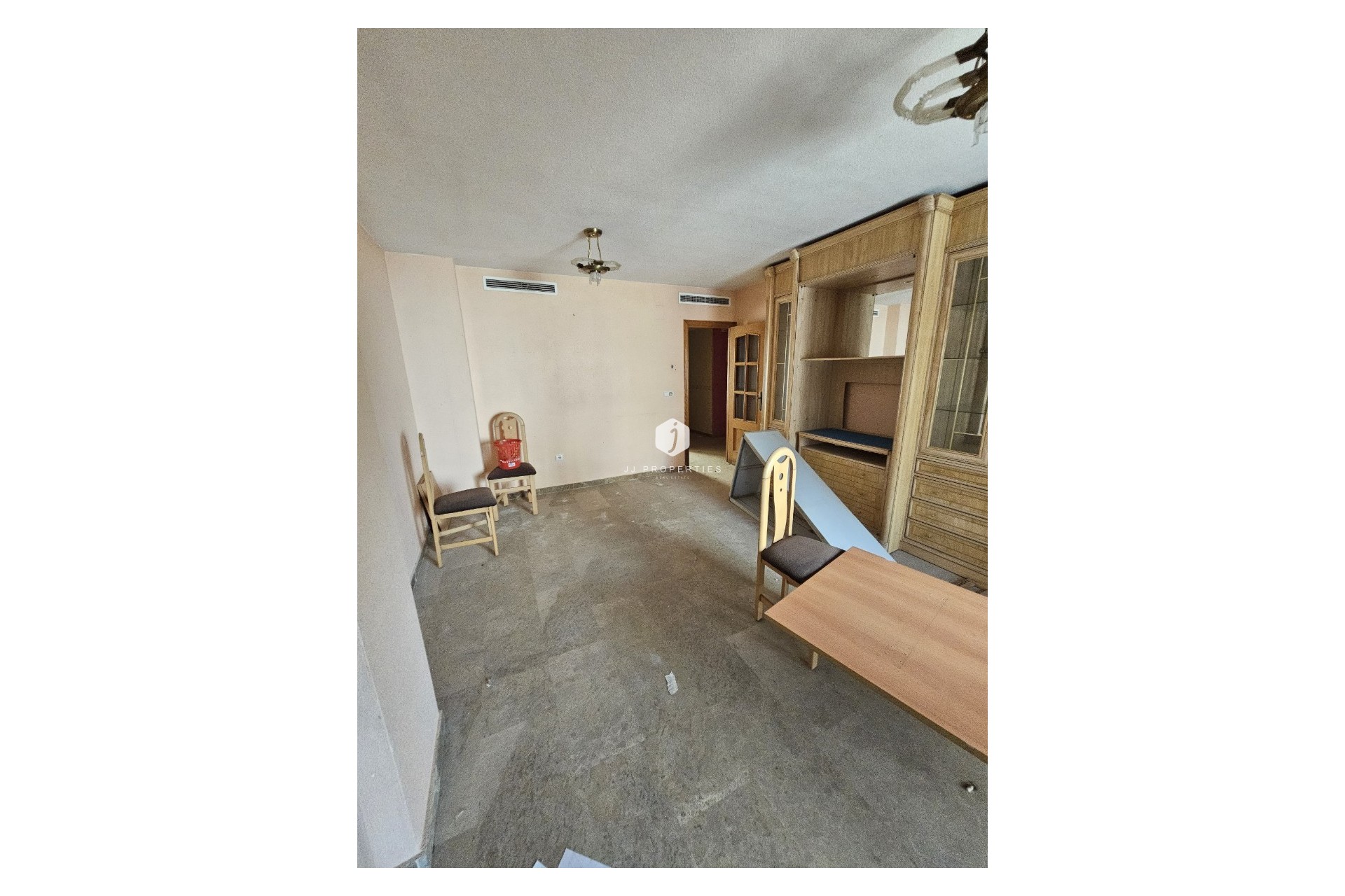 Resale - Apartment / flat -
Guardamar del Segura - Costa Blanca