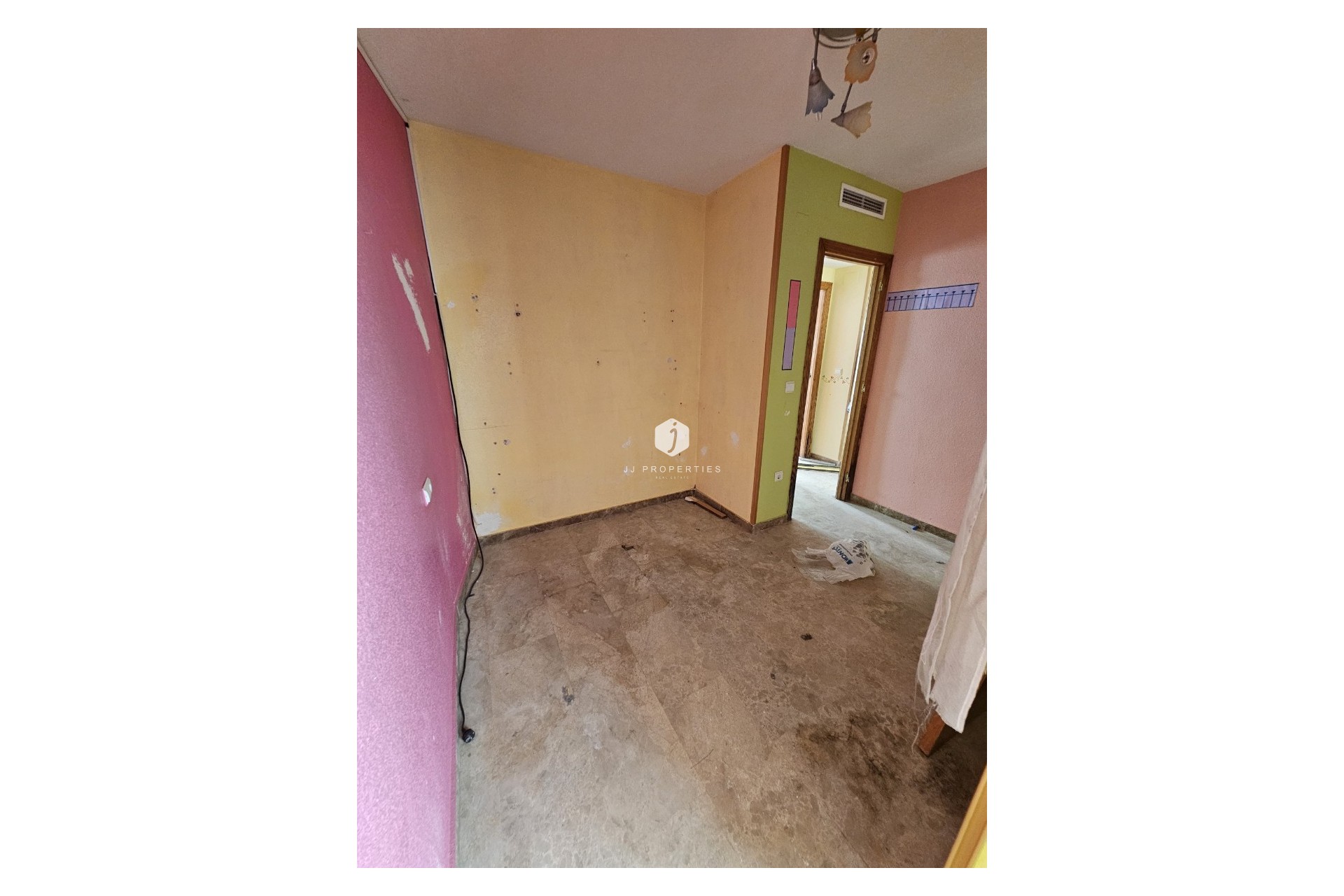 Resale - Apartment / flat -
Guardamar del Segura - Costa Blanca