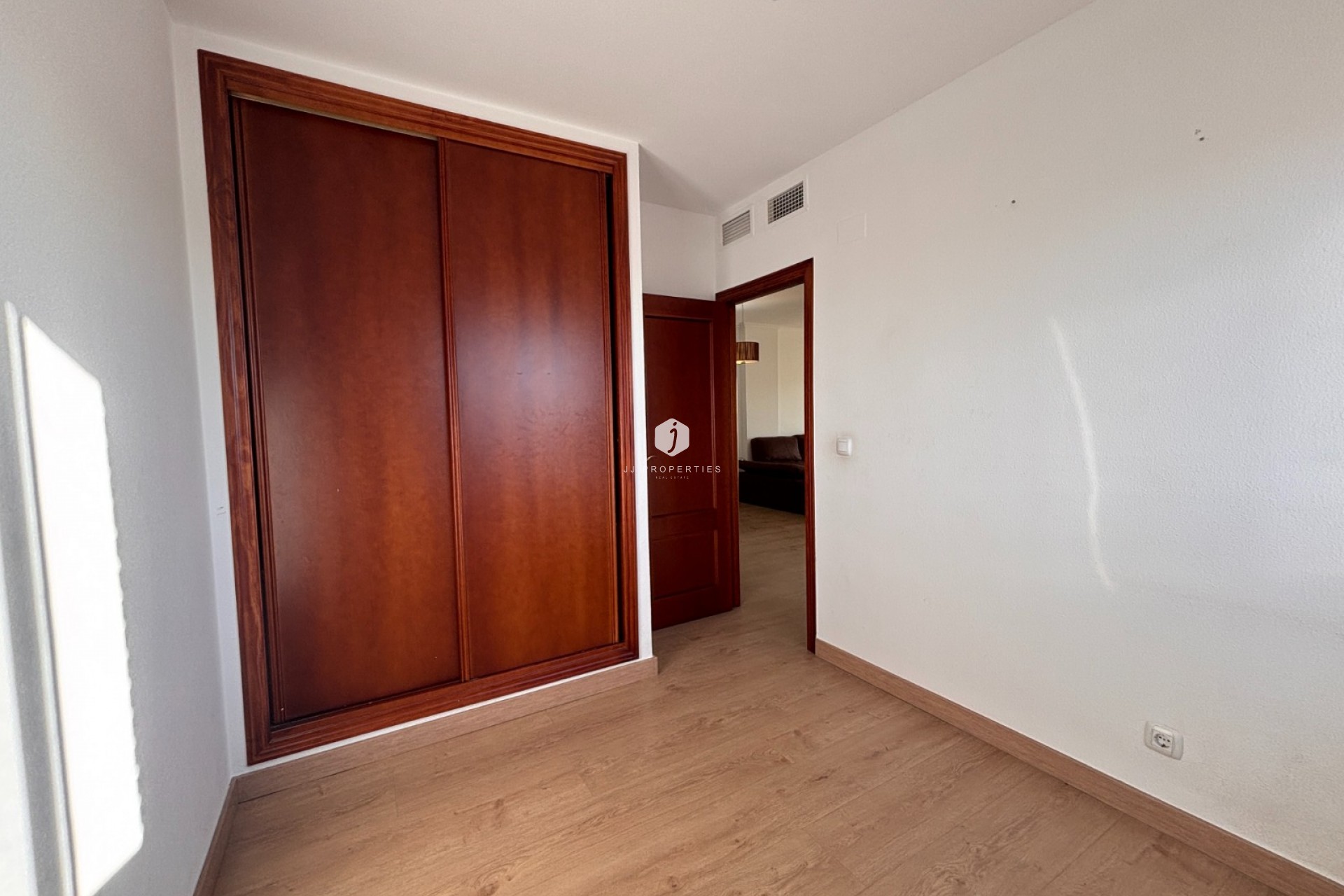 Resale - Apartment / flat -
Guardamar del Segura - Costa Blanca