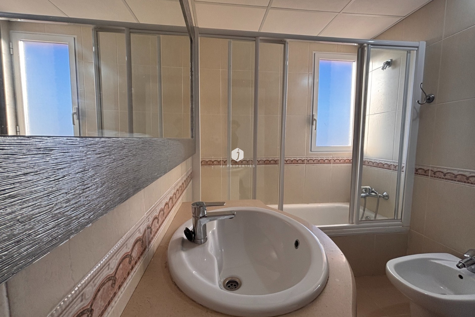Resale - Apartment / flat -
Guardamar del Segura - Costa Blanca