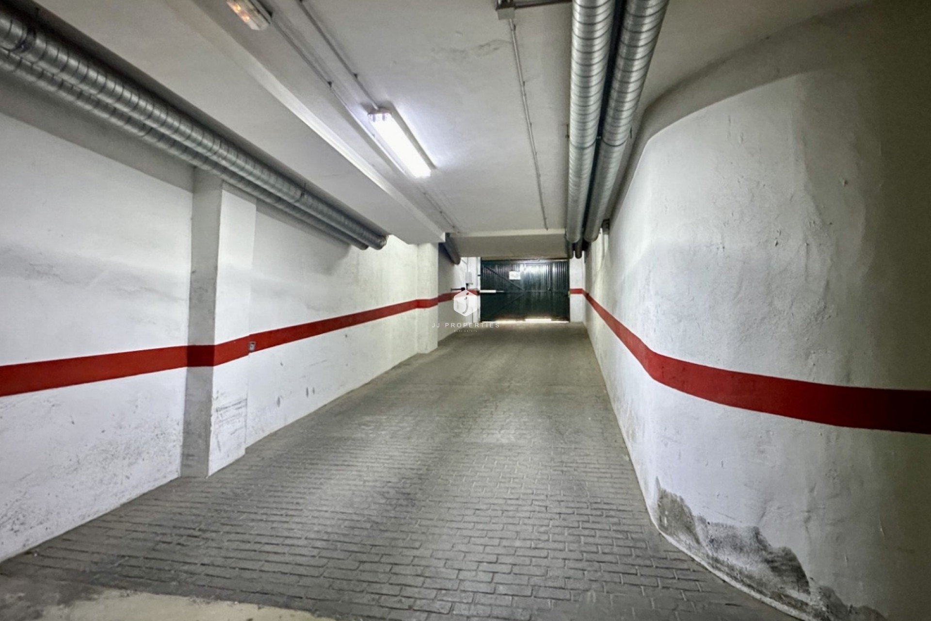 Resale - Apartment / flat -
Guardamar del Segura - Costa Blanca