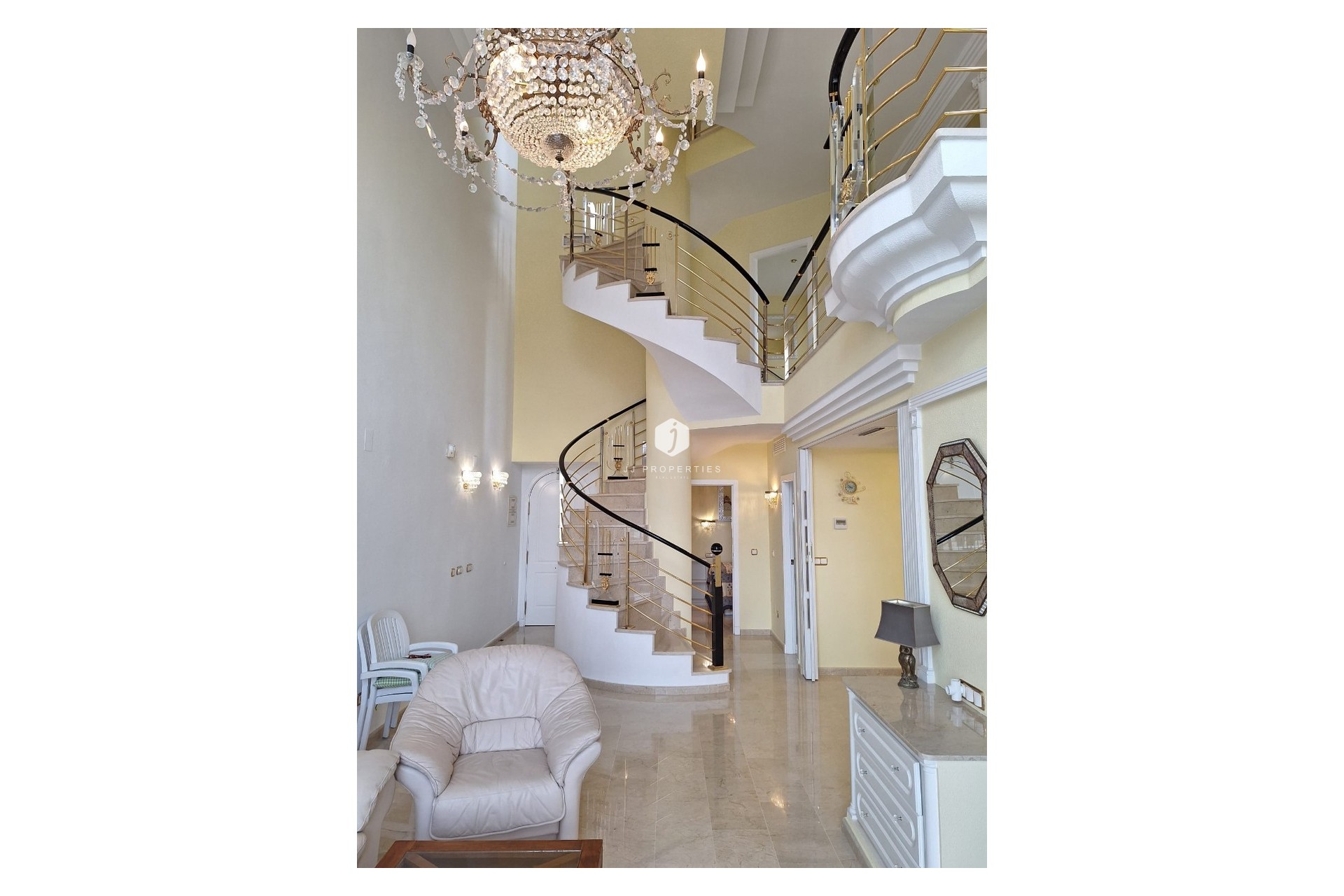 Resale - Apartment / flat -
Guardamar del Segura - Costa Blanca