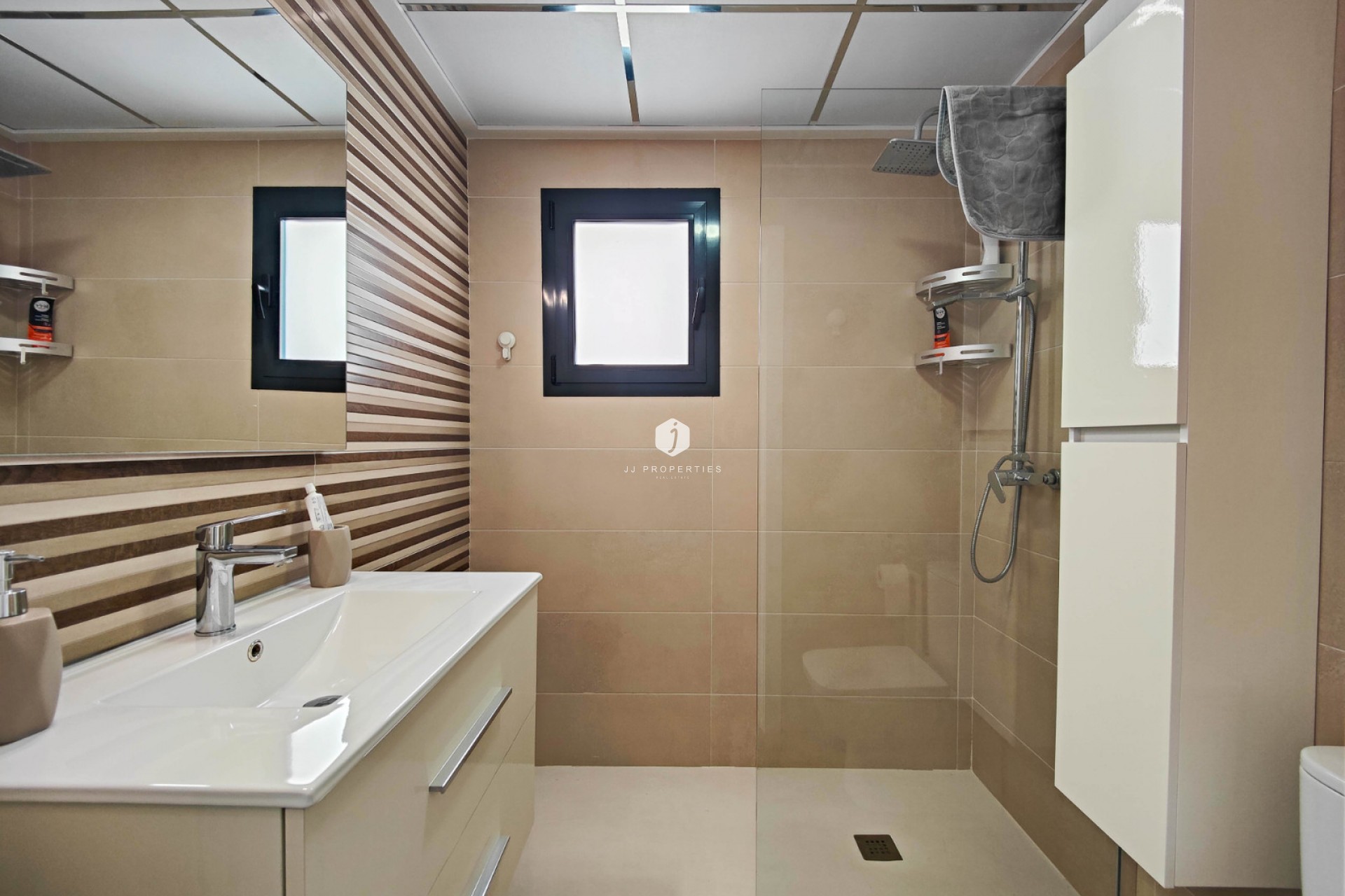 Resale - Apartment / flat -
Guardamar del Segura - Costa Blanca