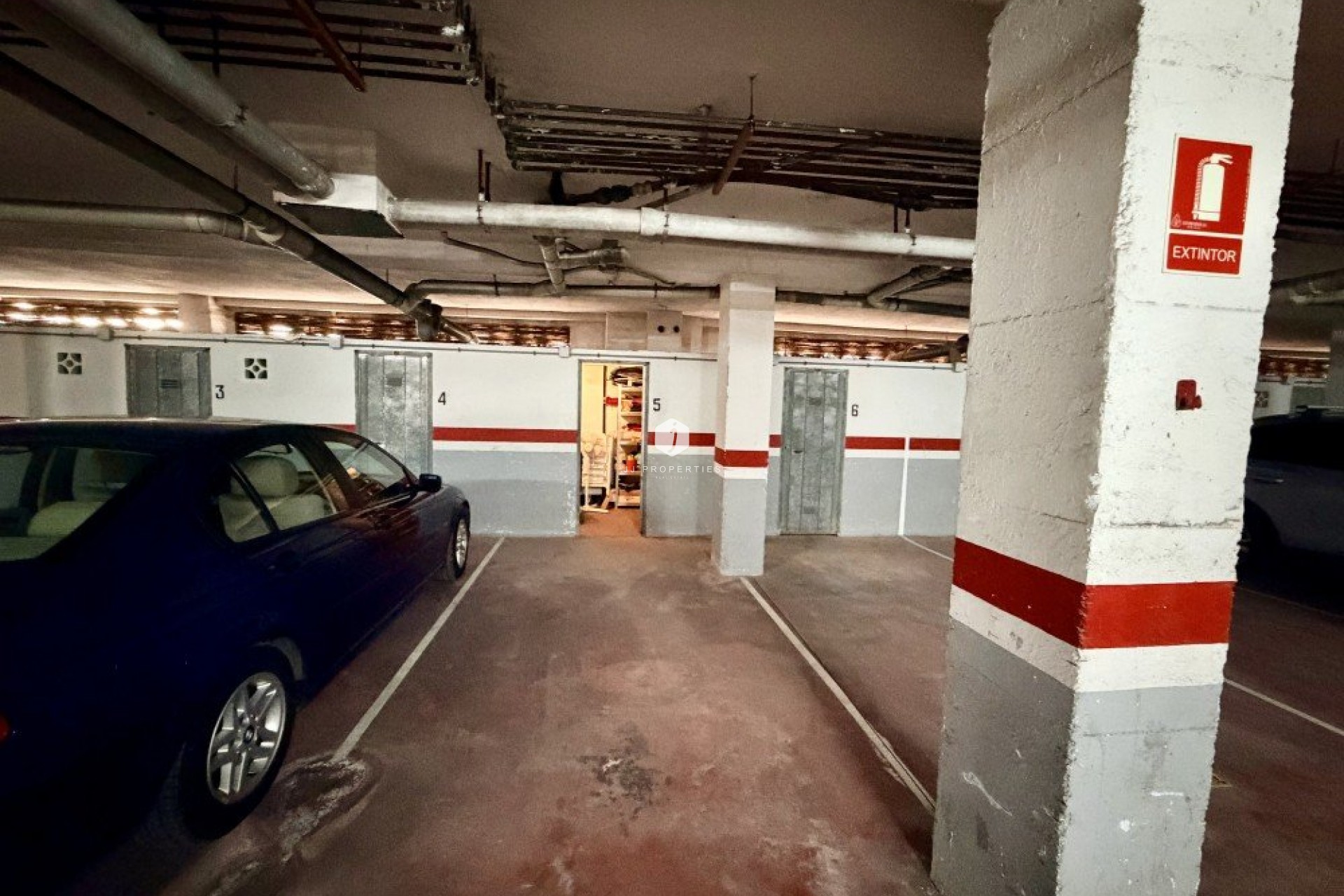 Resale - Apartment / flat -
Guardamar del Segura - Costa Blanca