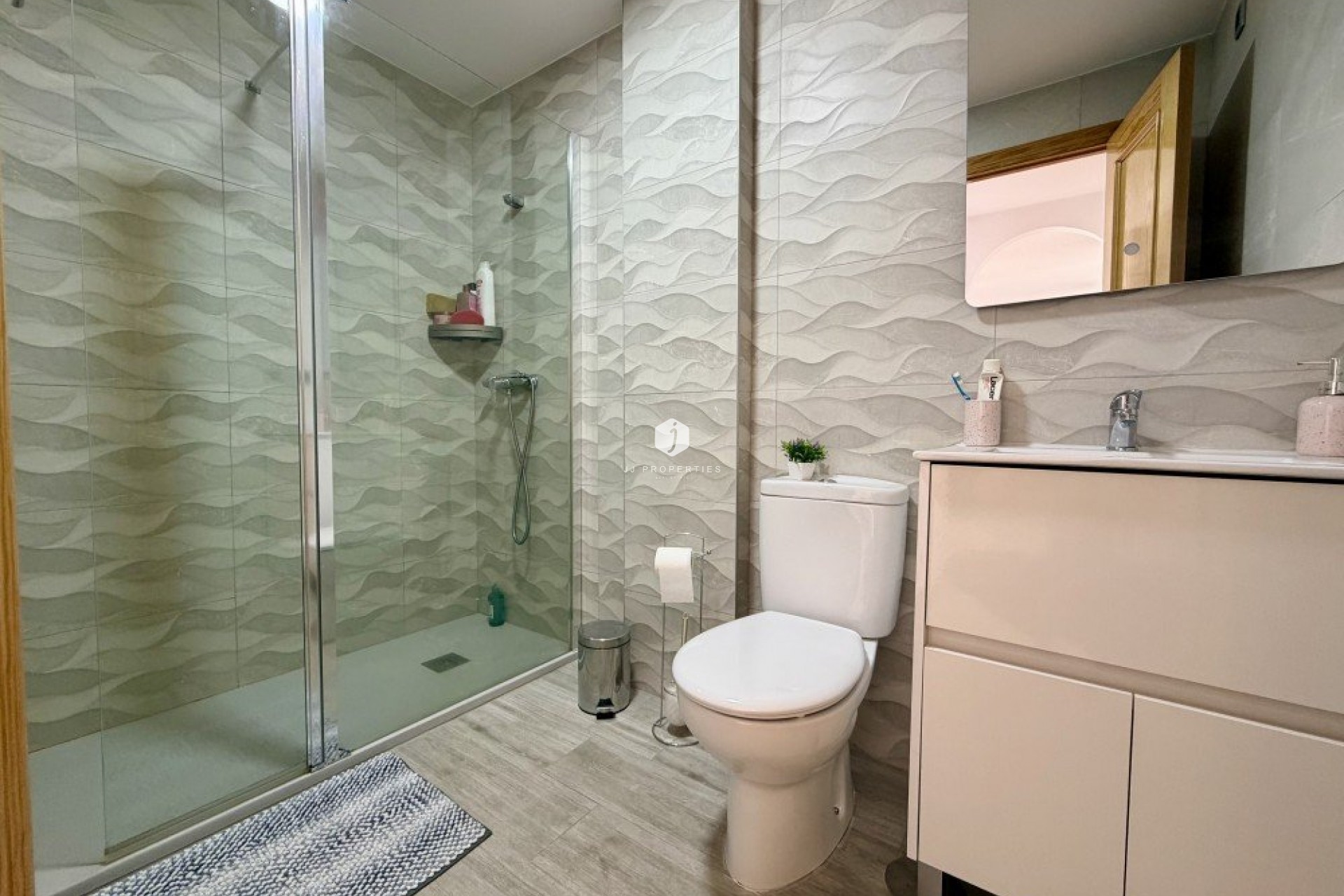 Resale - Apartment / flat -
Guardamar del Segura - Costa Blanca