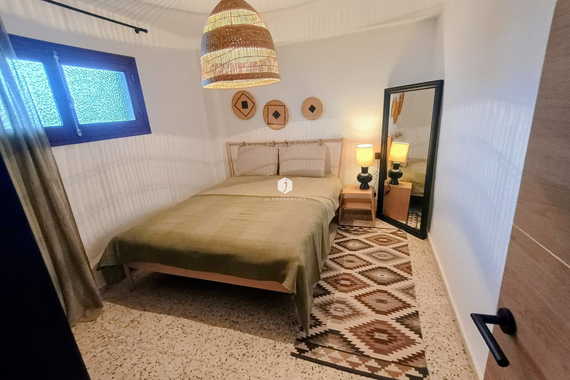 Resale - Apartment / flat -
Guardamar del Segura - Costa Blanca