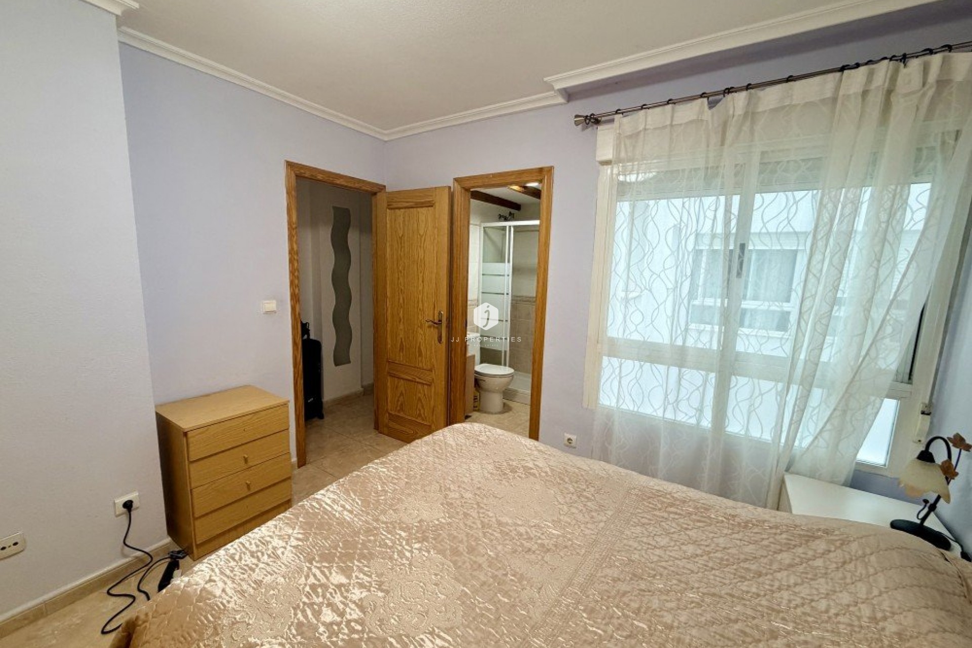 Resale - Apartment / flat -
Guardamar del Segura - Costa Blanca