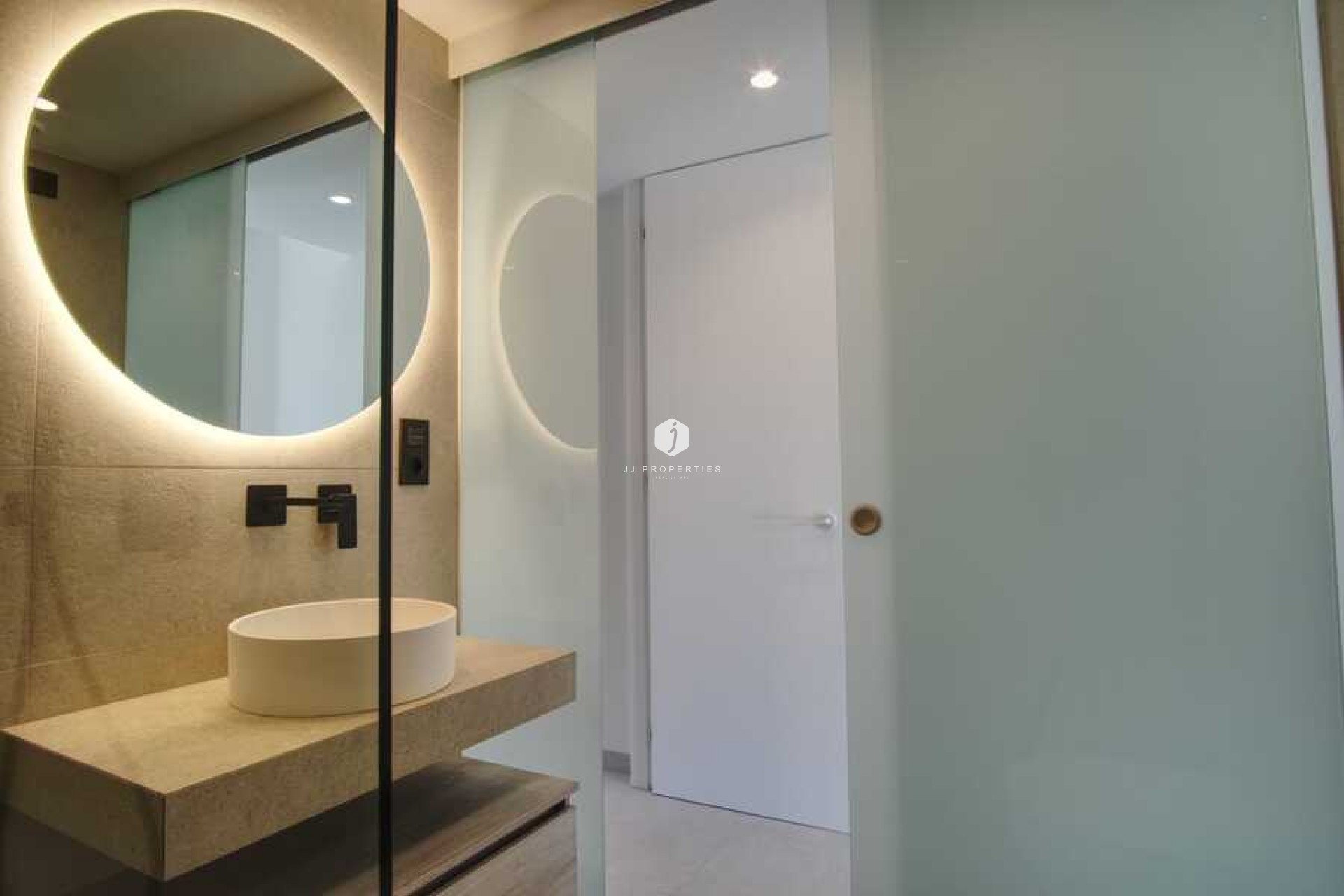 Resale - Apartment / flat -
Guardamar del Segura - Costa Blanca