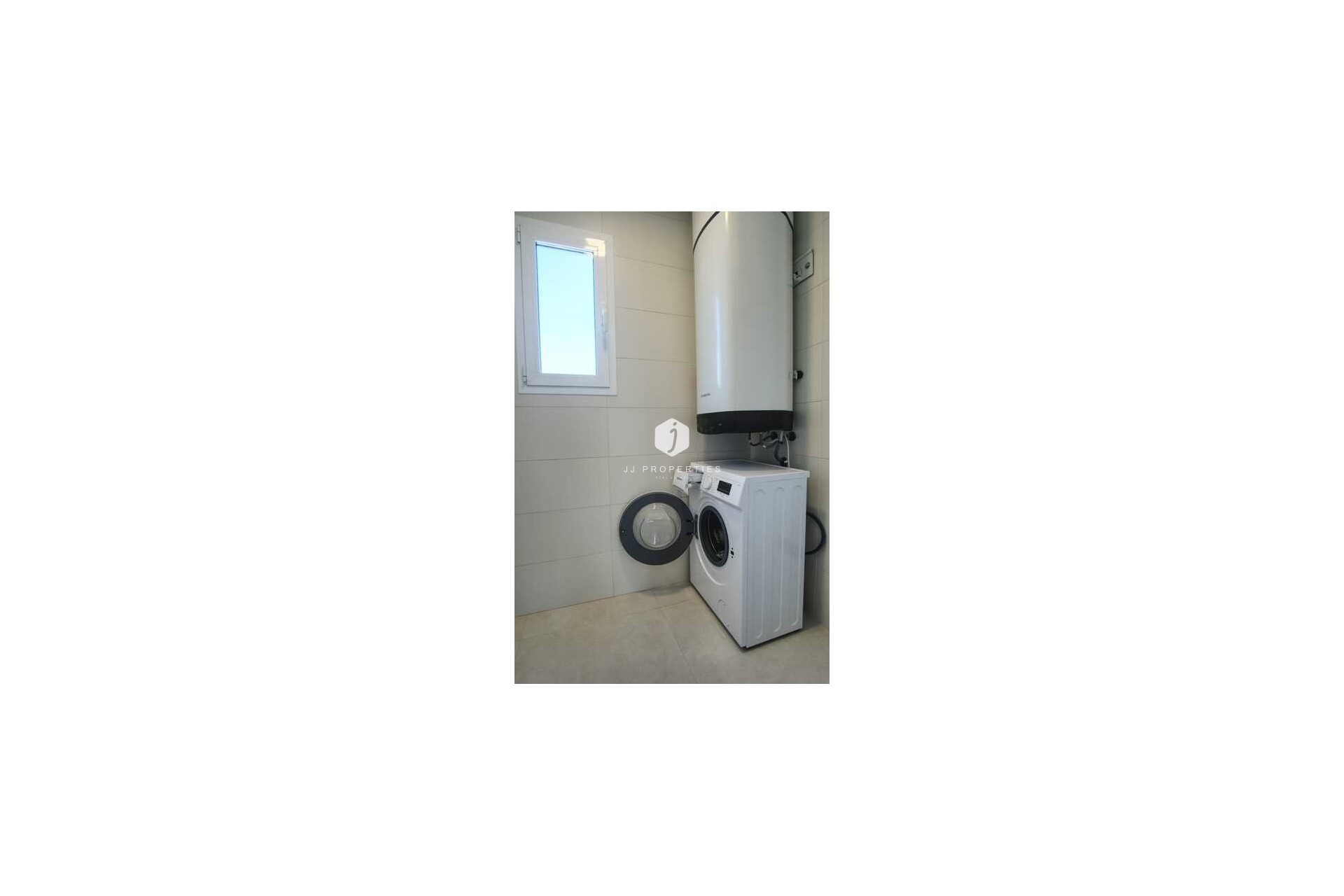 Resale - Apartment / flat -
Guardamar del Segura - Costa Blanca