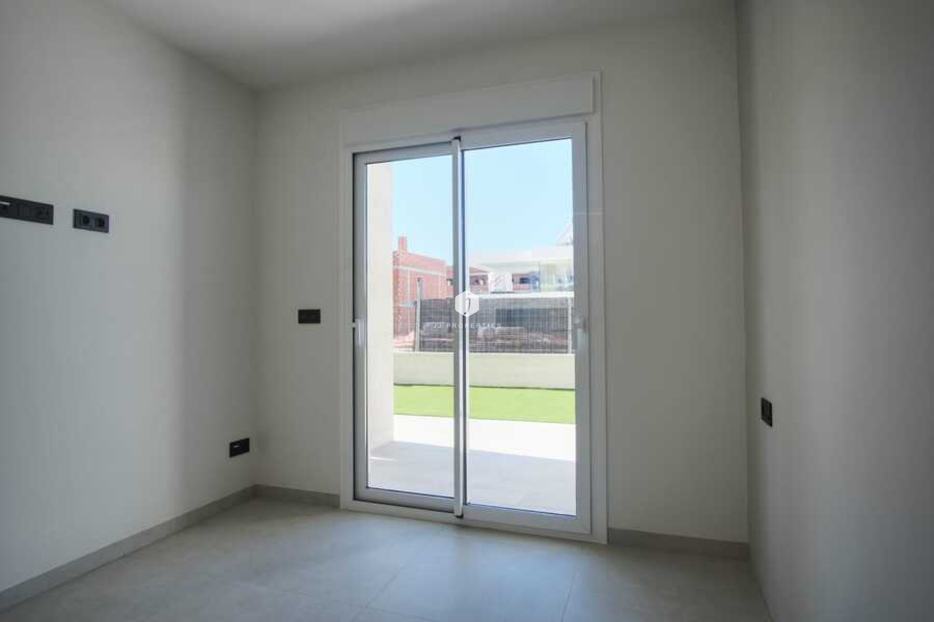 Resale - Apartment / flat -
Guardamar del Segura - Costa Blanca